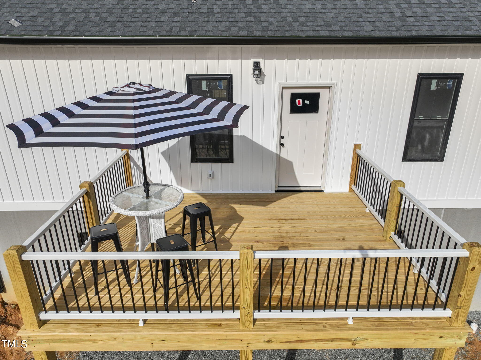 166 Yearling Way