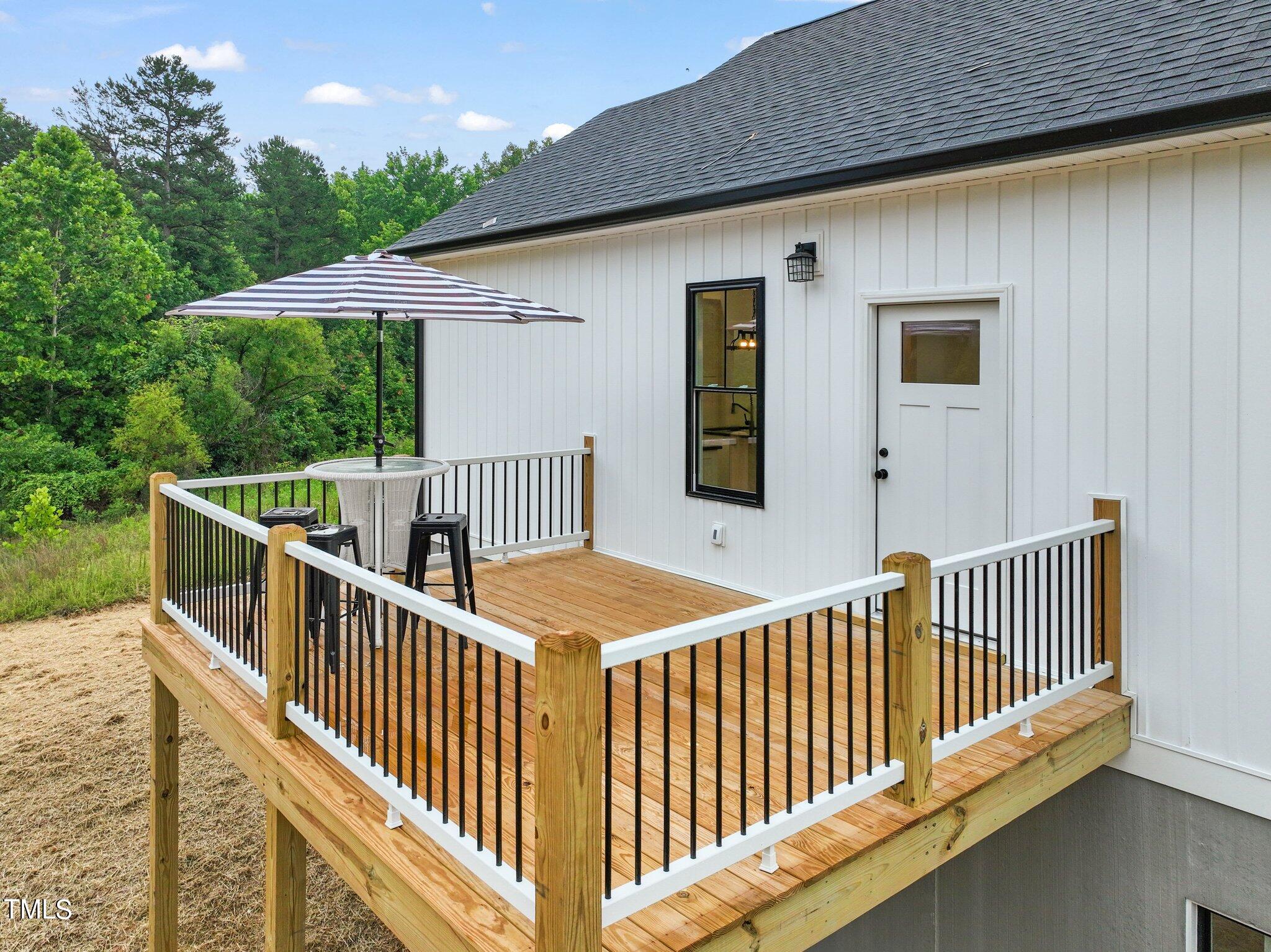 166 Yearling Way