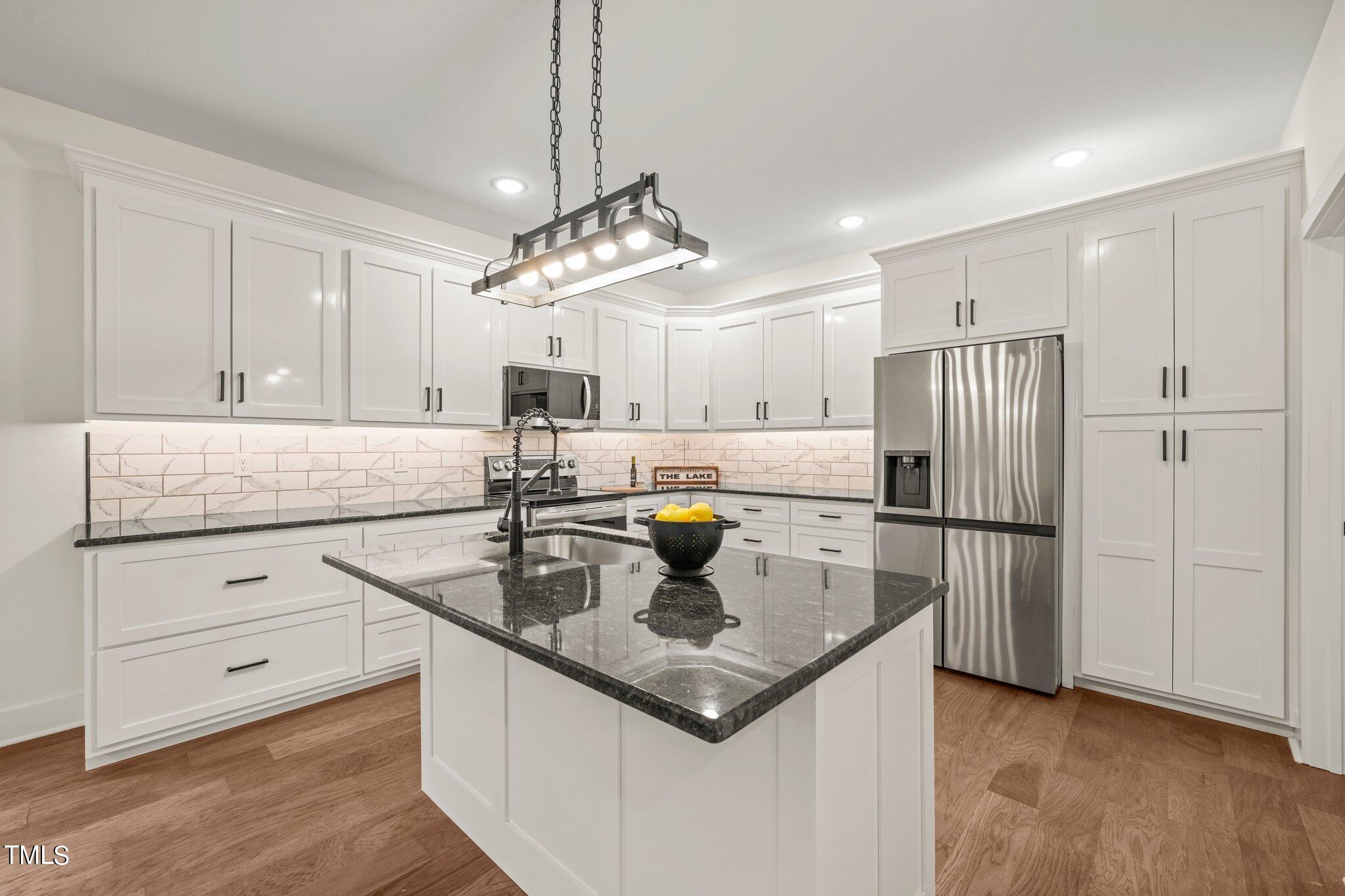 166 Yearling Way