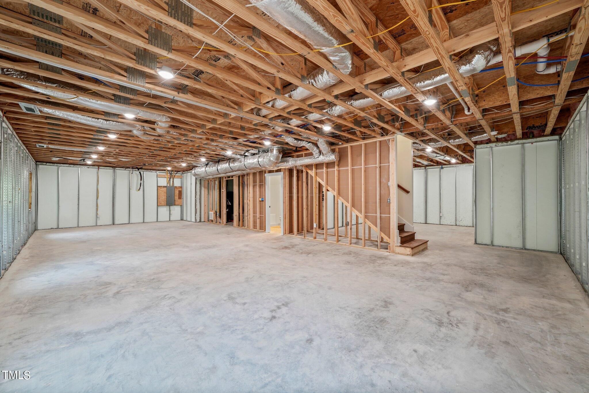 166 Yearling Way