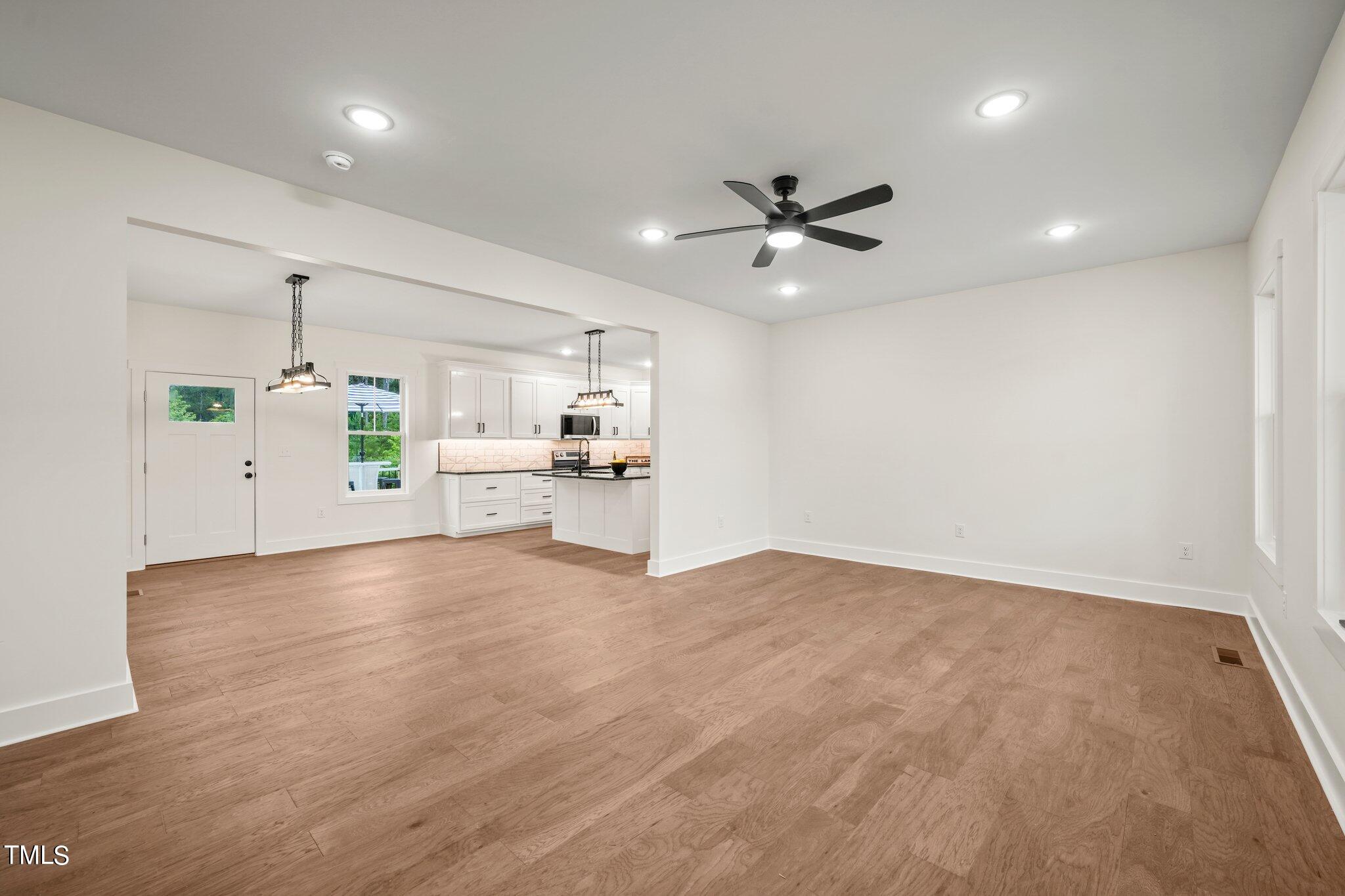 166 Yearling Way