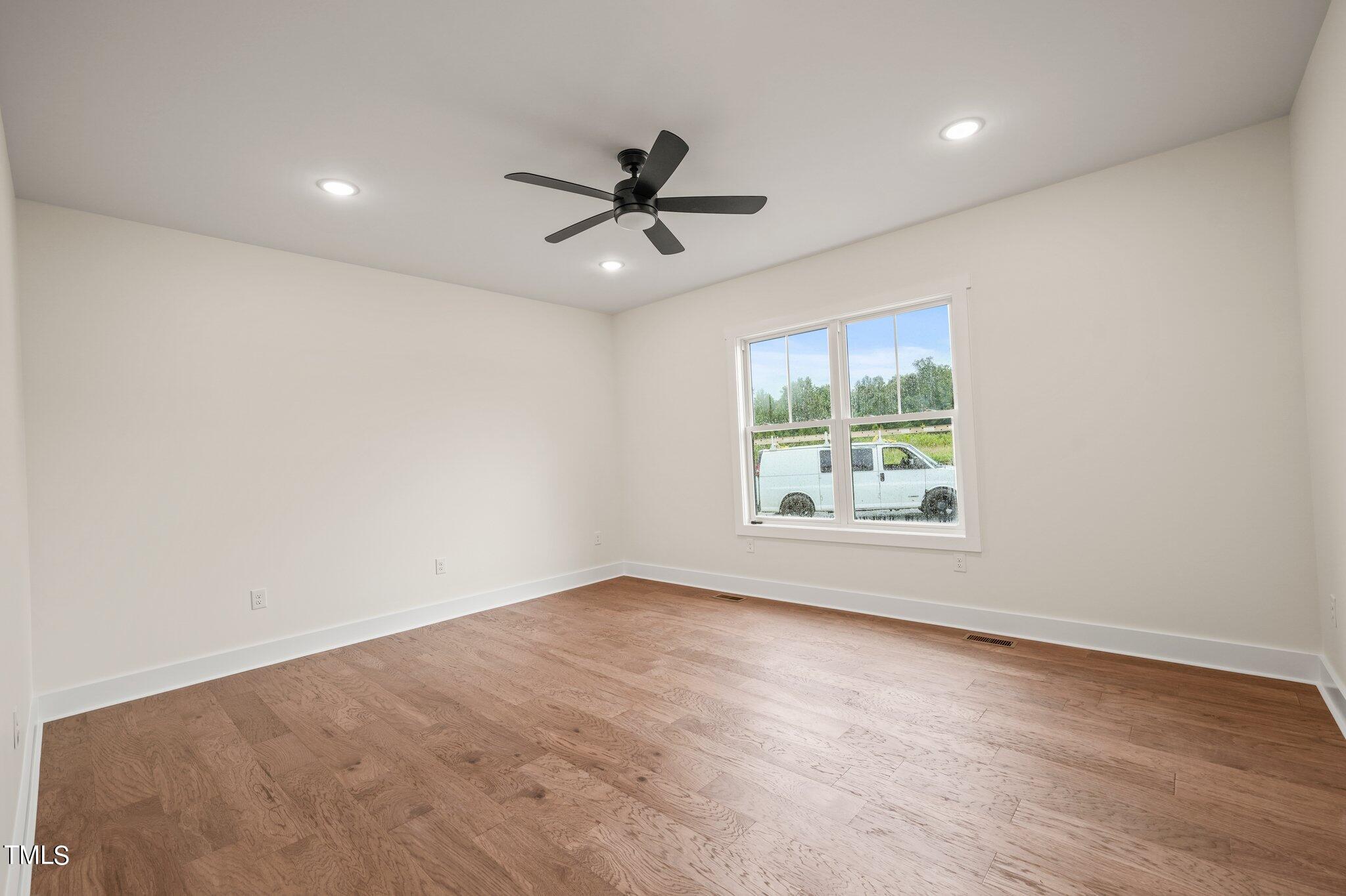166 Yearling Way