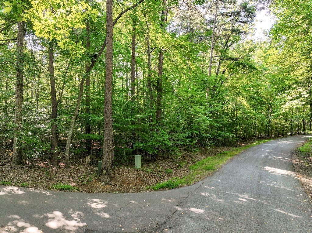 74 W Point Drive