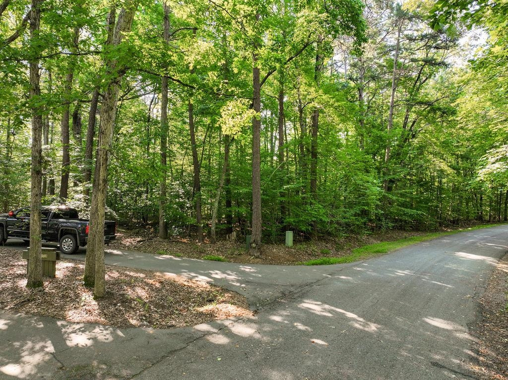 74 W Point Drive