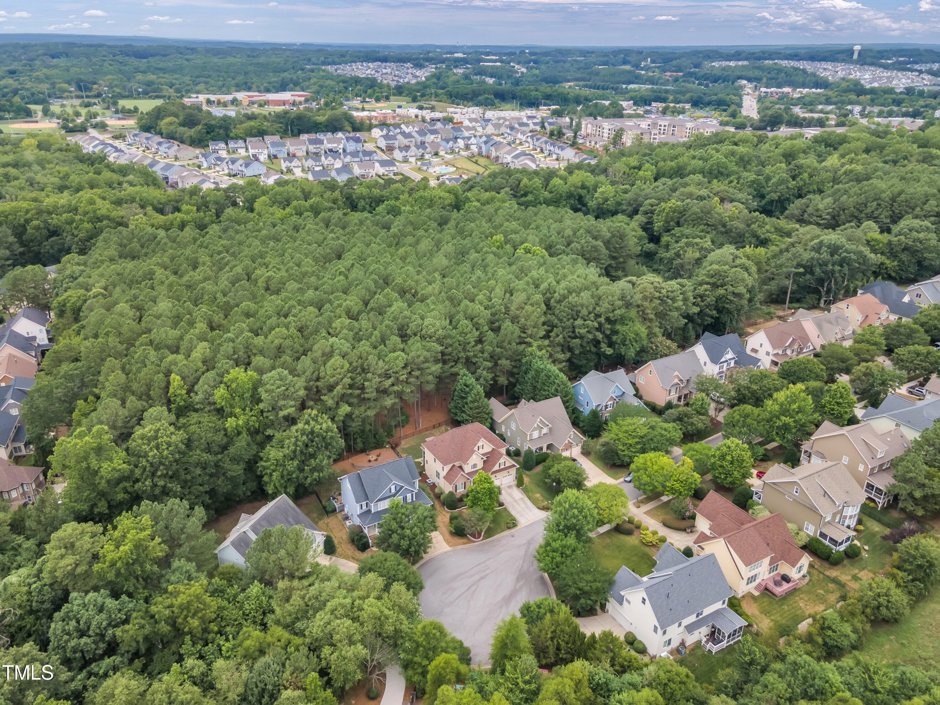1009 Prairie Aster Court
