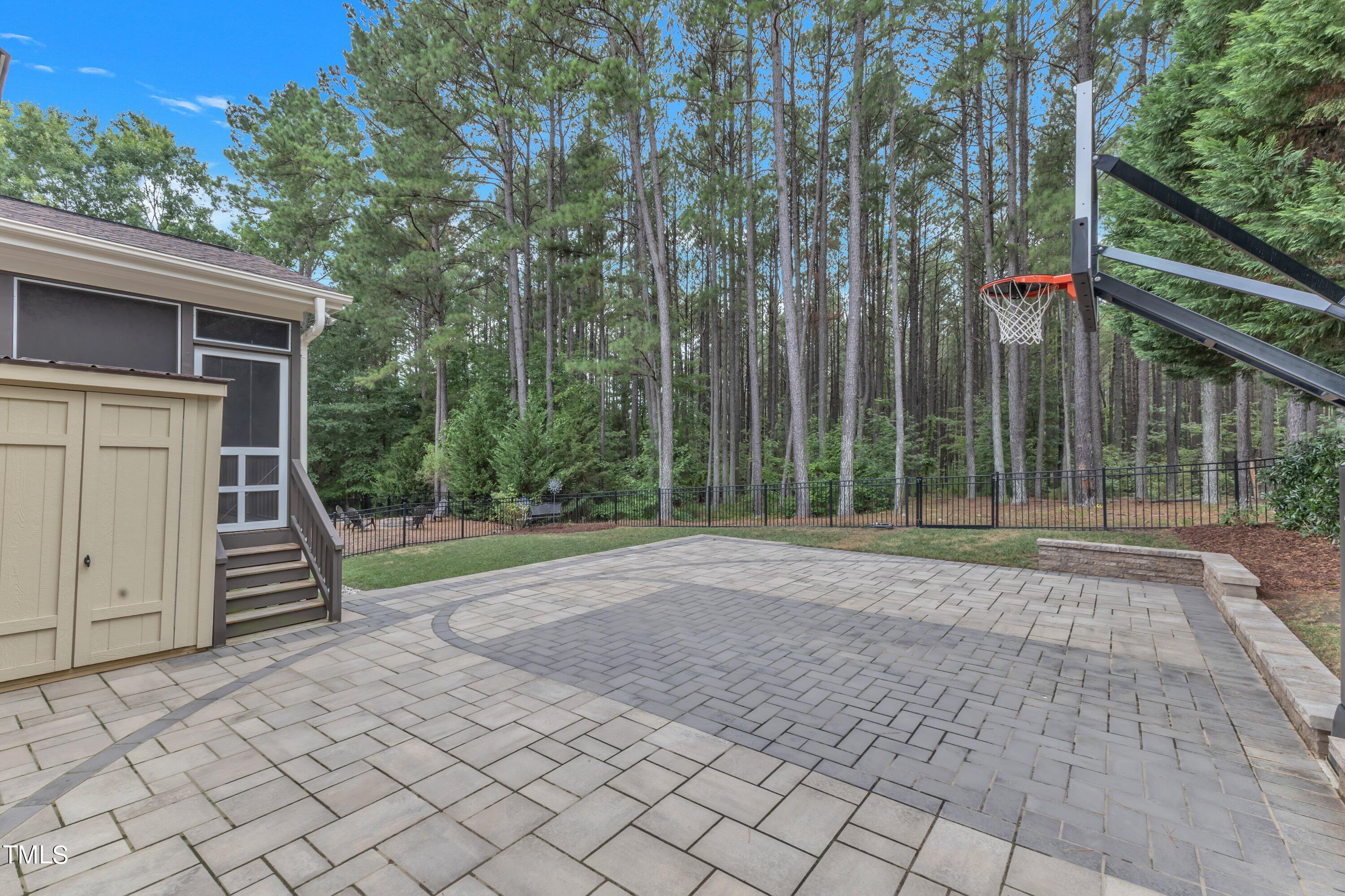 1009 Prairie Aster Court