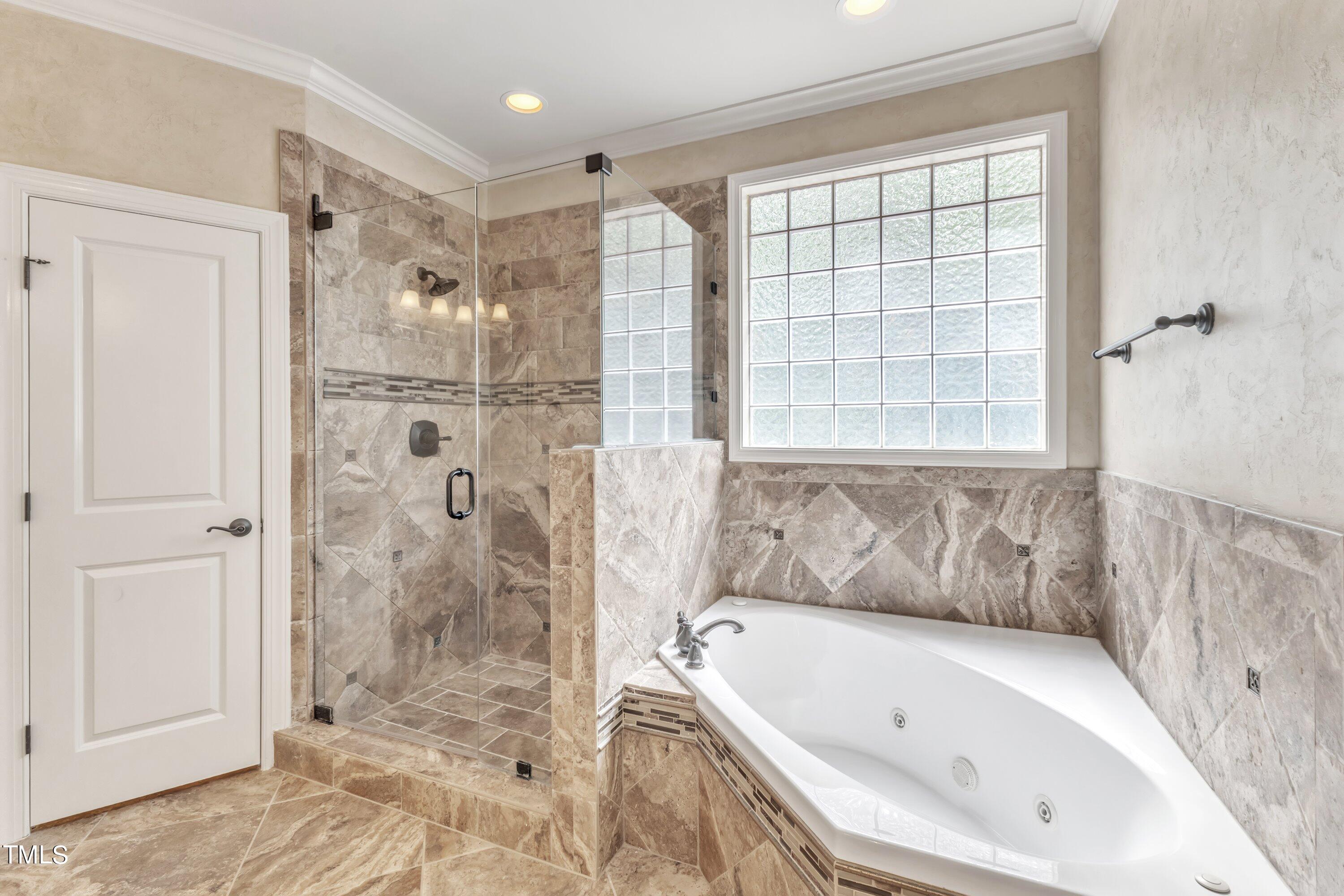 1009 Prairie Aster Court