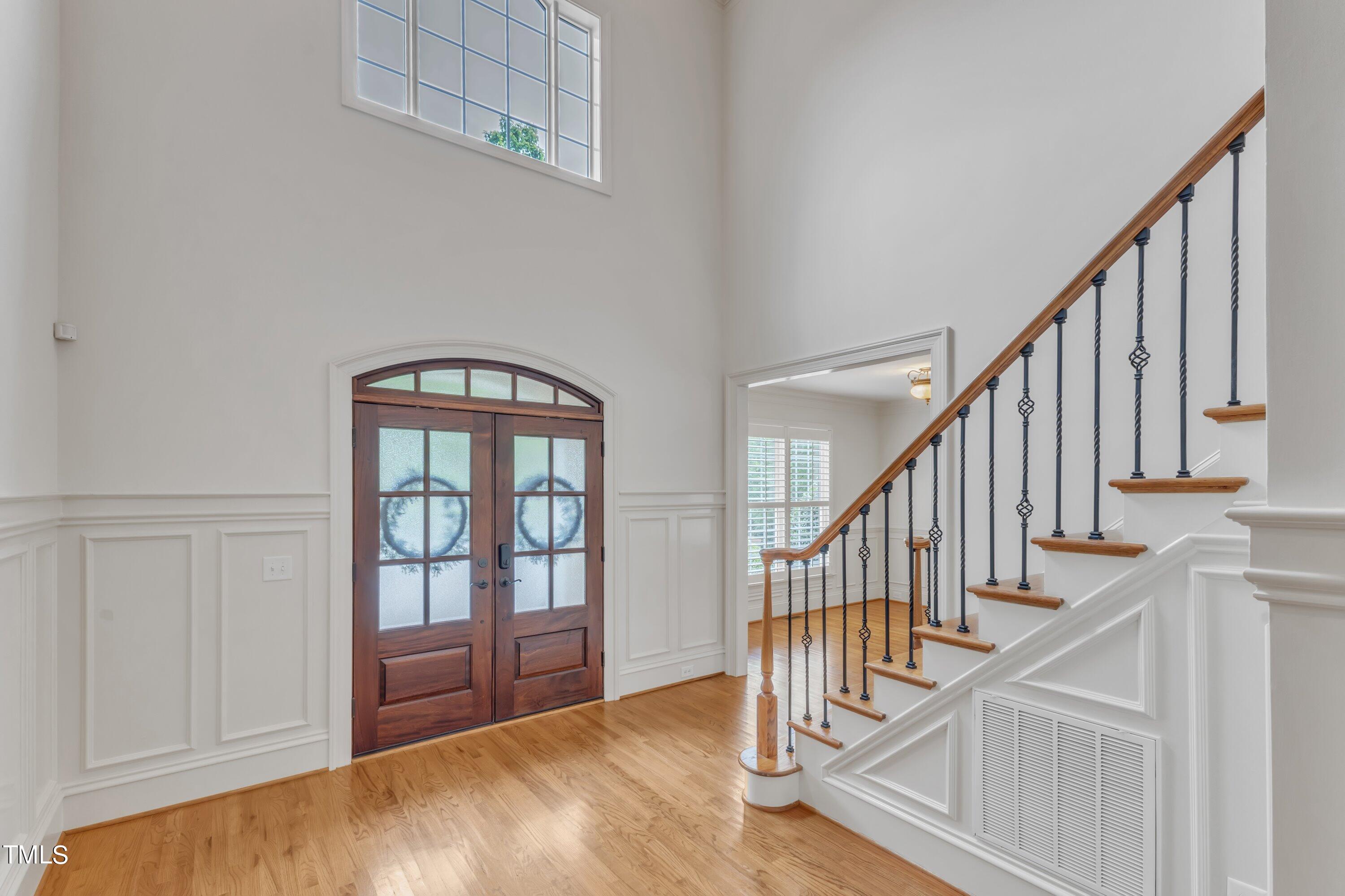 1009 Prairie Aster Court