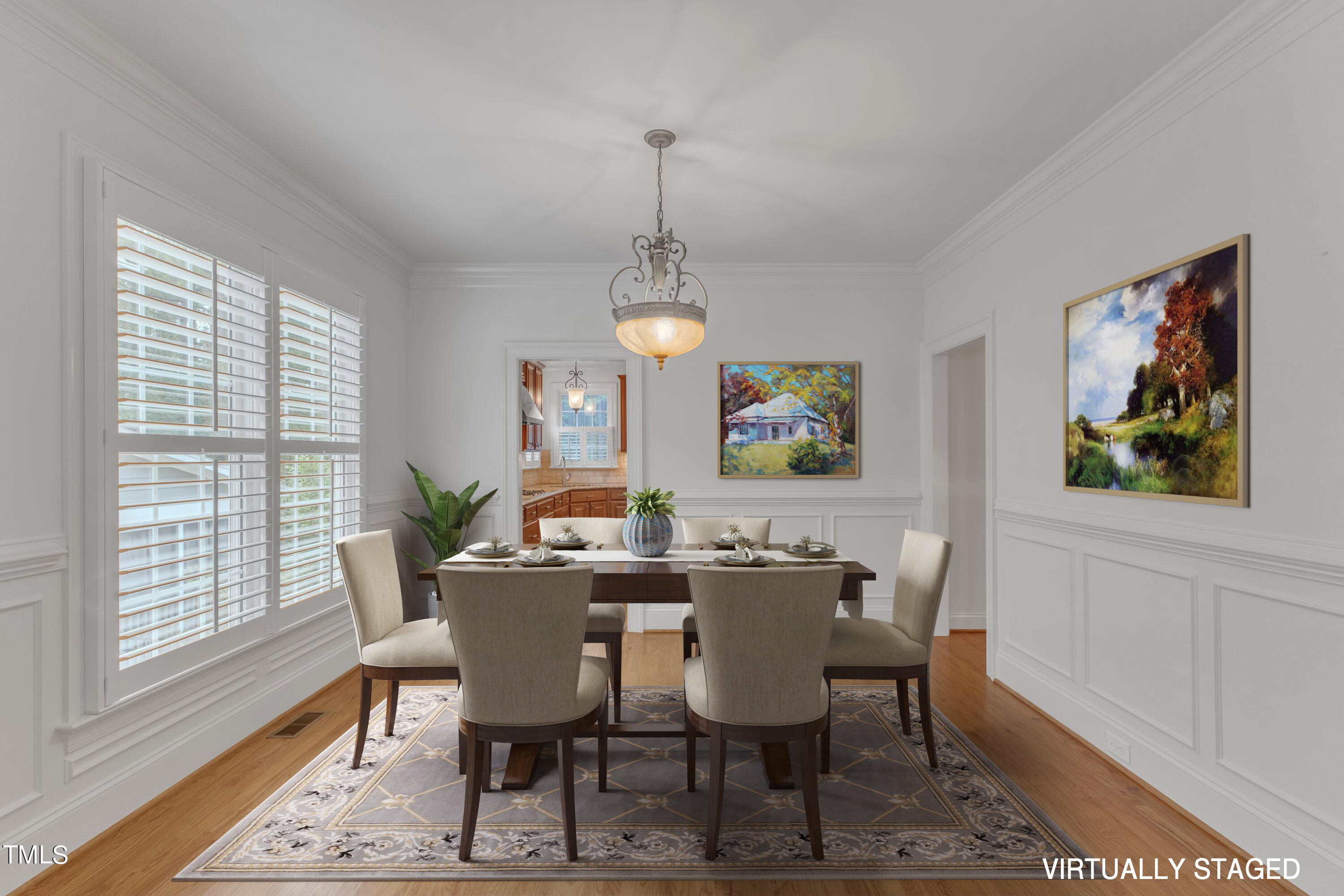 1009 Prairie Aster Court