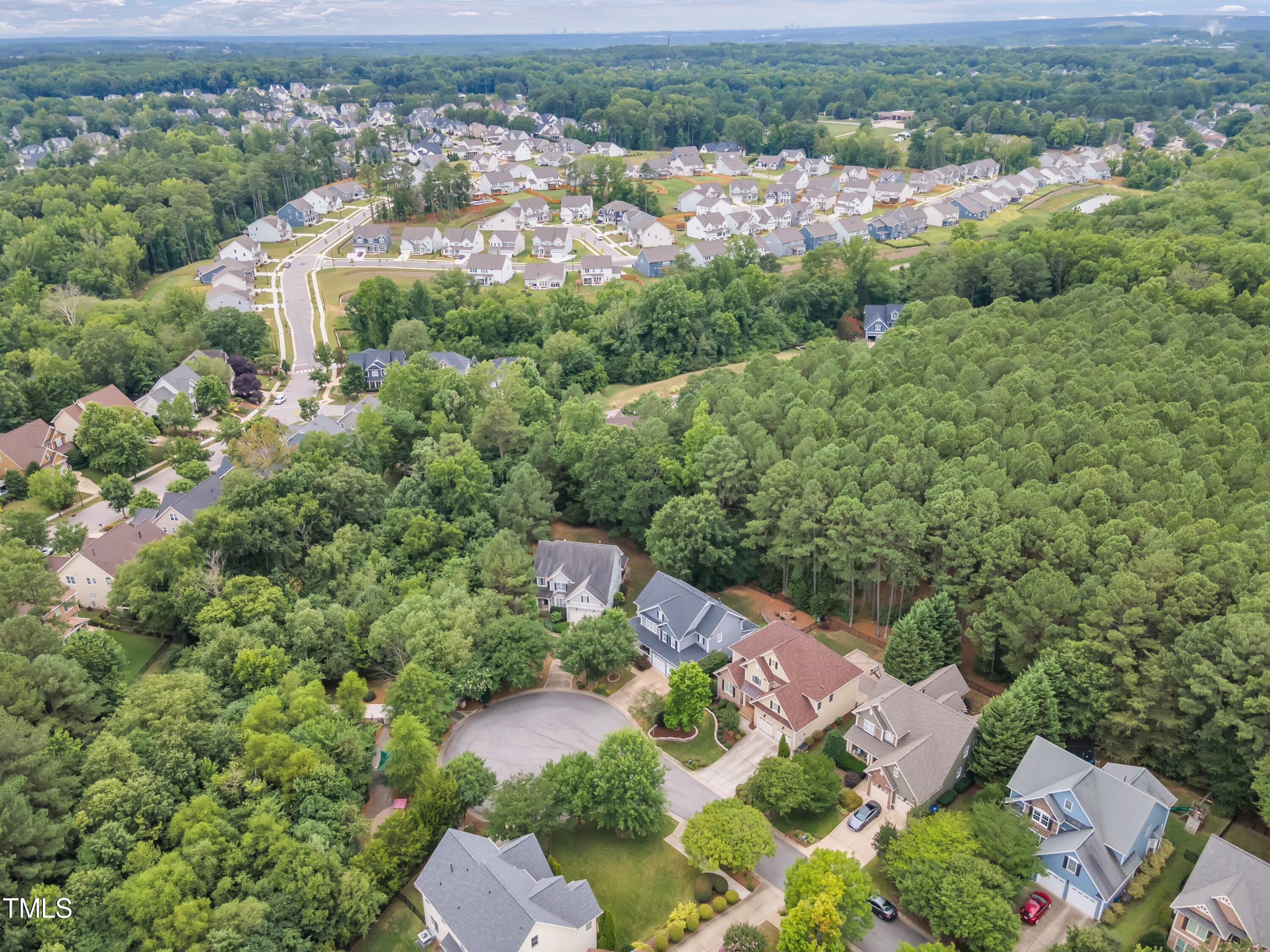 1009 Prairie Aster Court