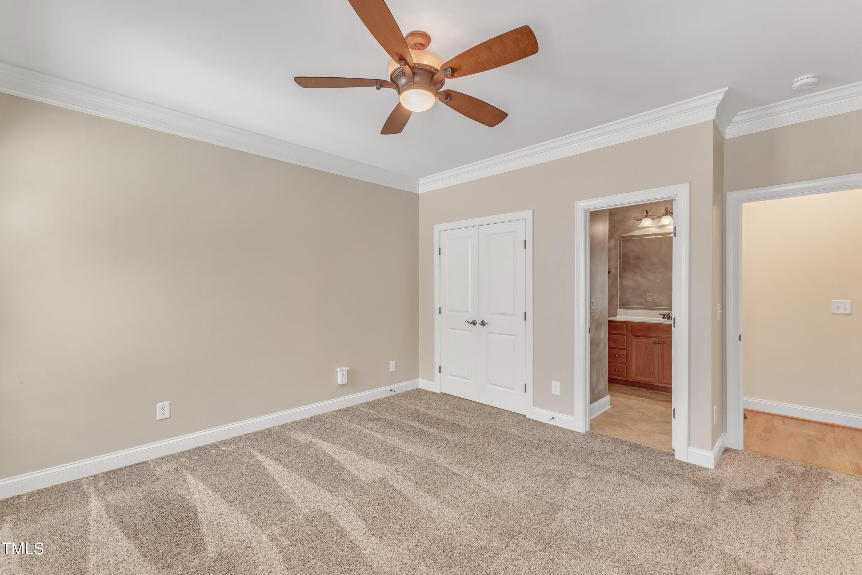 1009 Prairie Aster Court