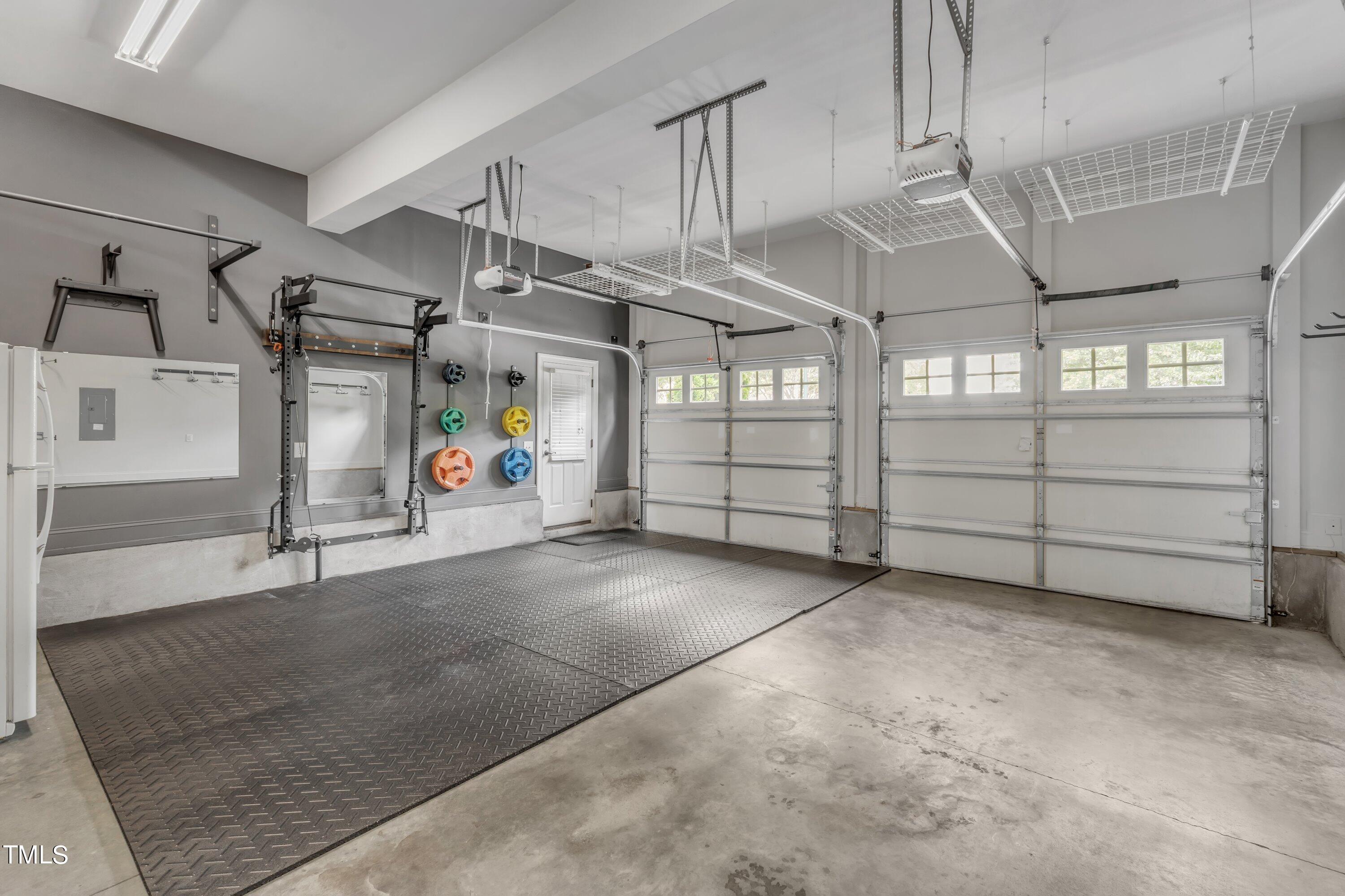 1009 Prairie Aster Court