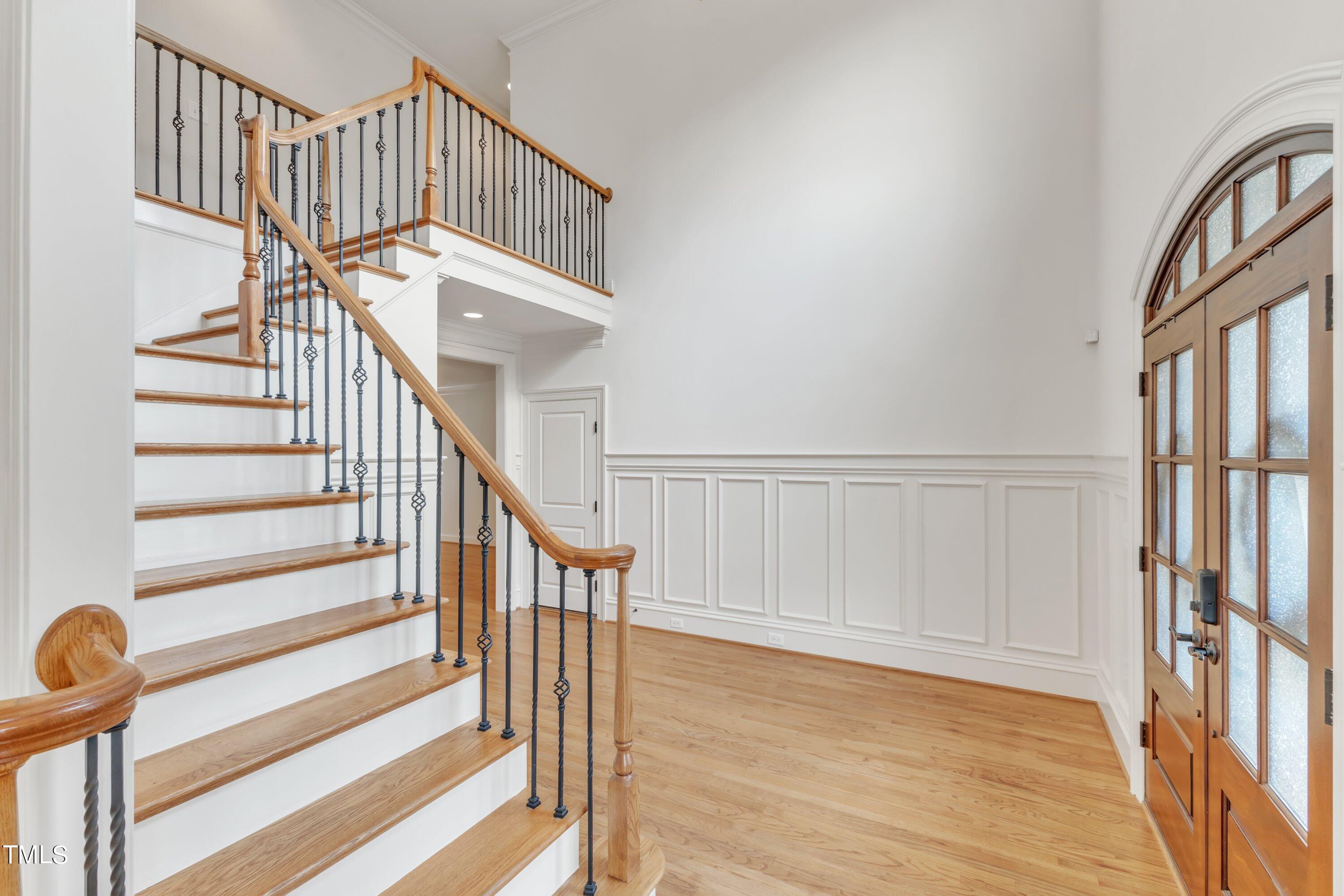 1009 Prairie Aster Court