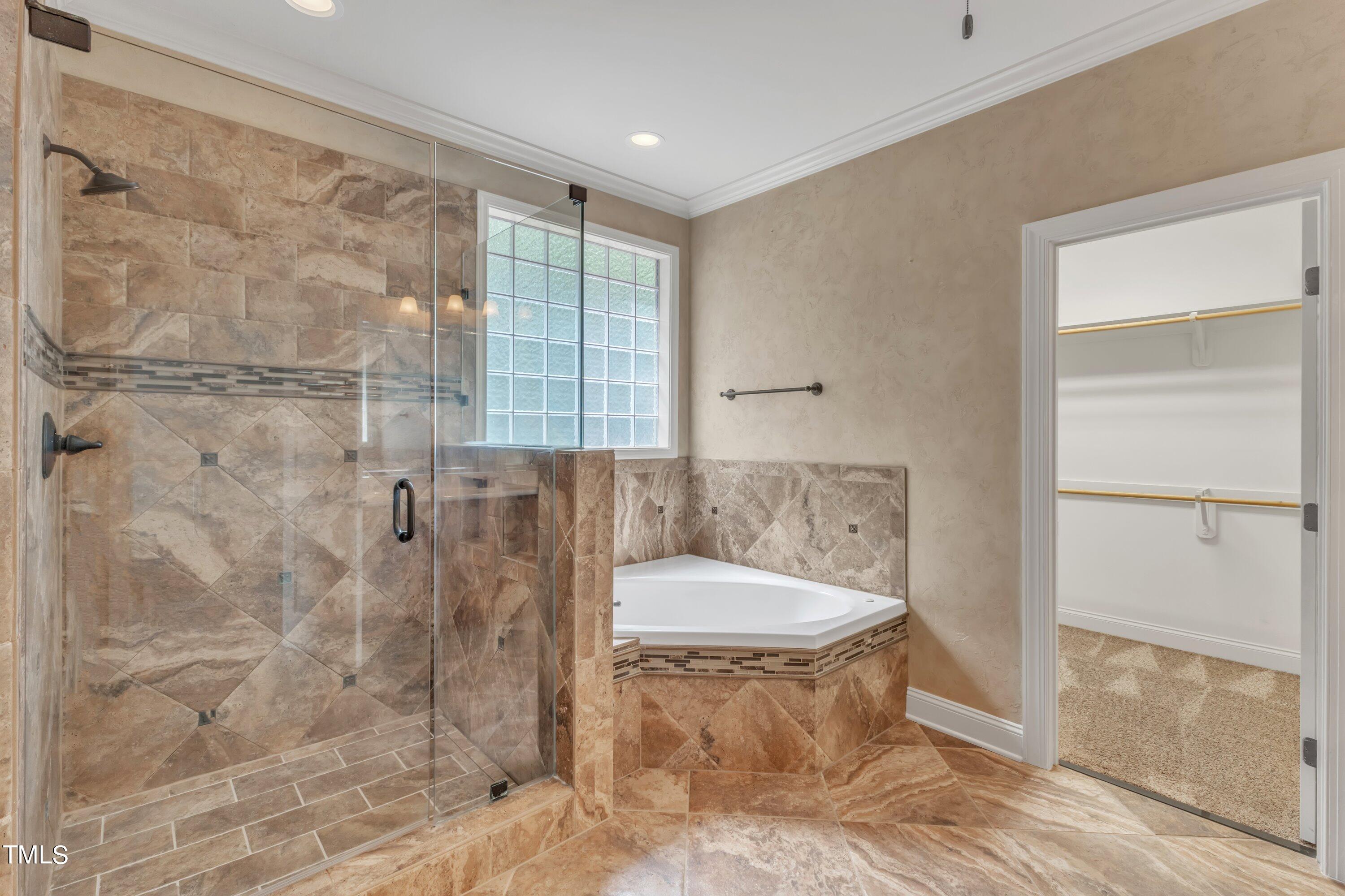 1009 Prairie Aster Court