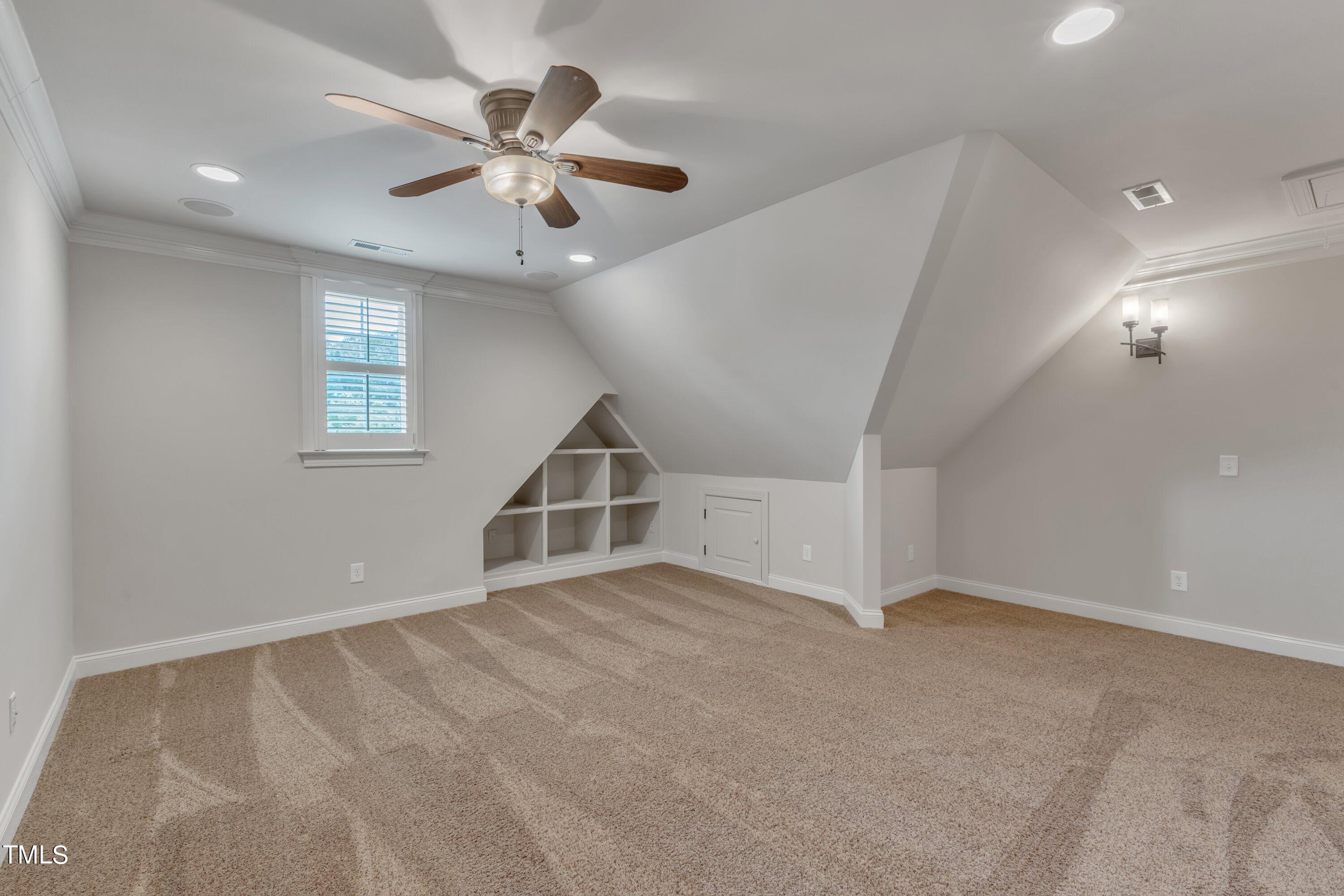 1009 Prairie Aster Court