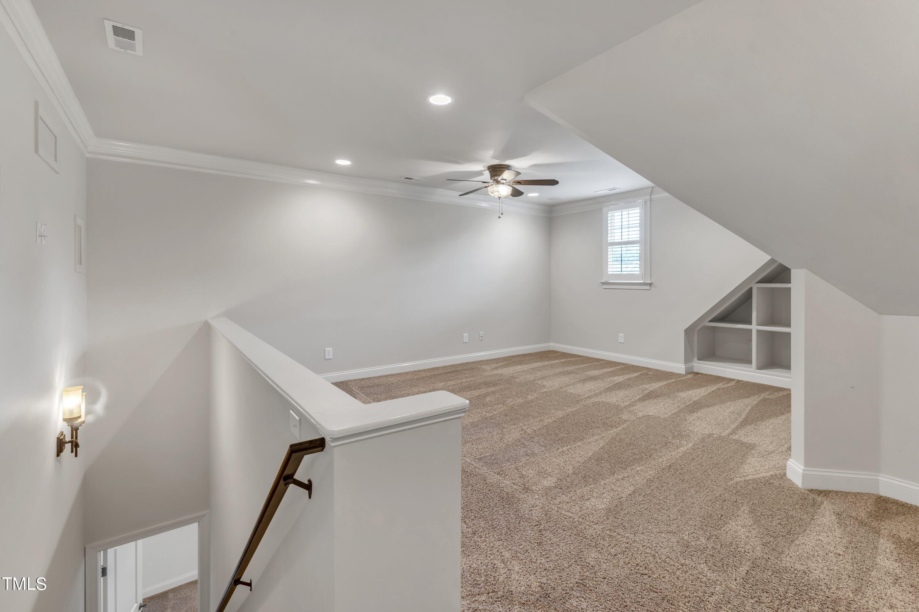 1009 Prairie Aster Court