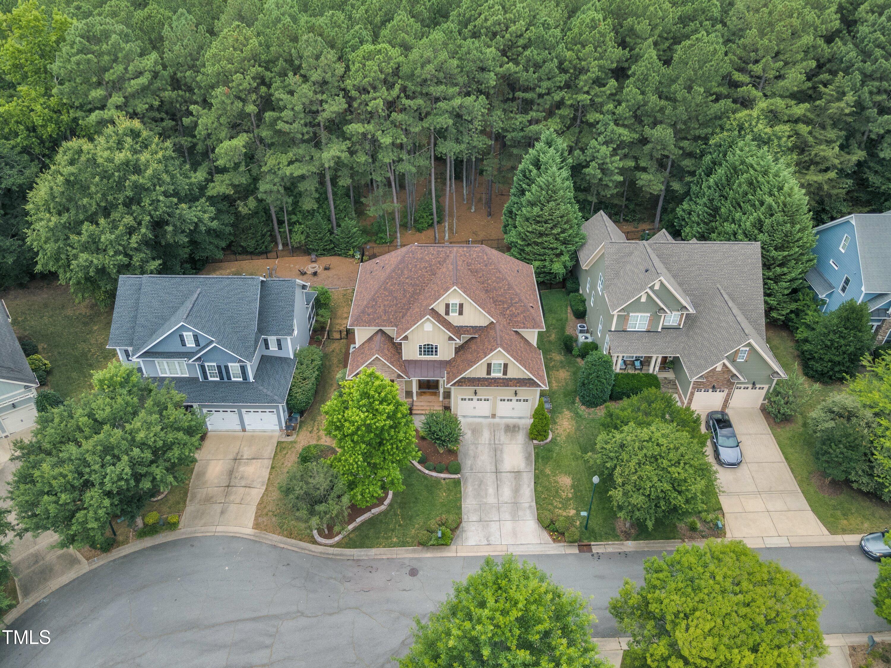 1009 Prairie Aster Court