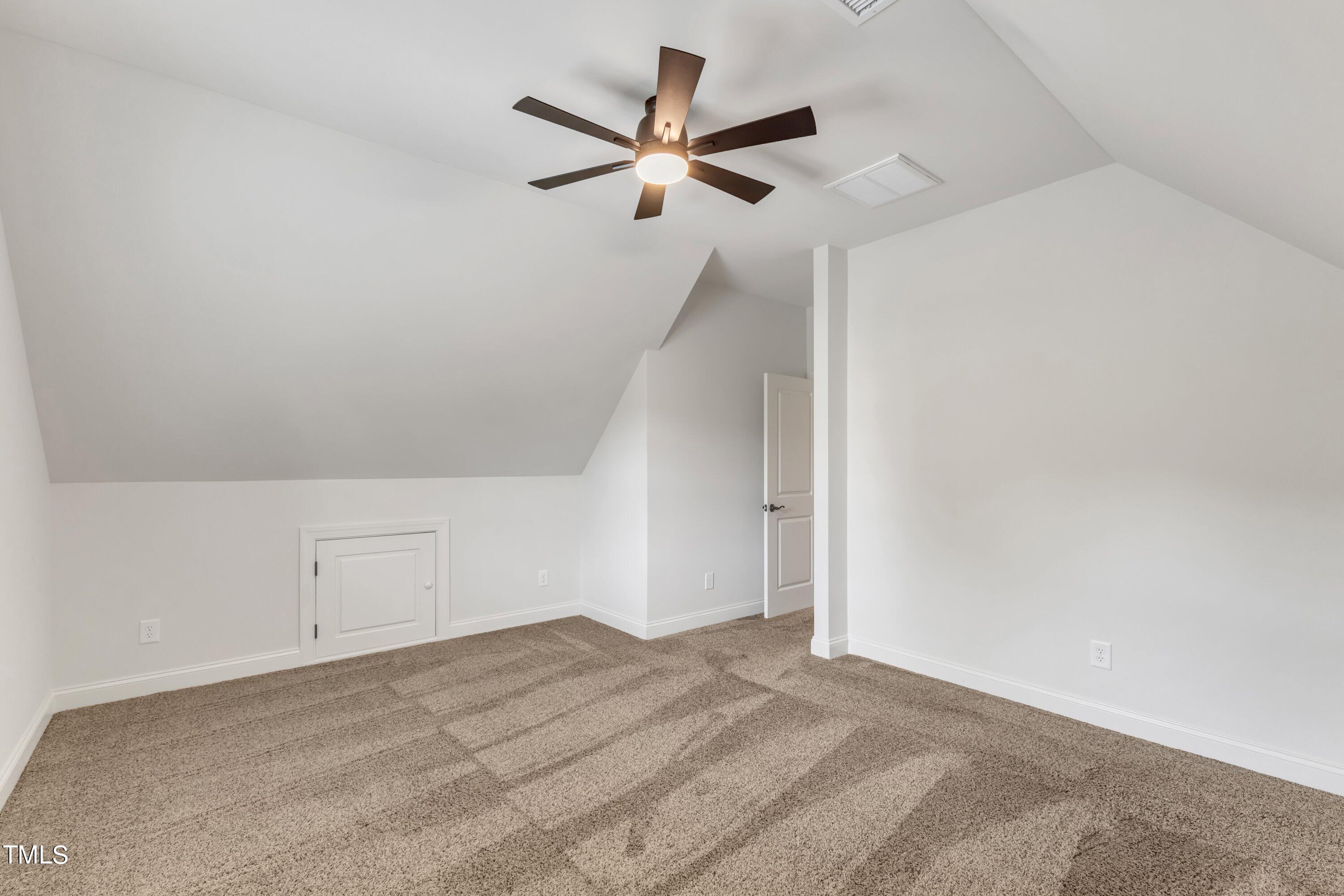 1009 Prairie Aster Court