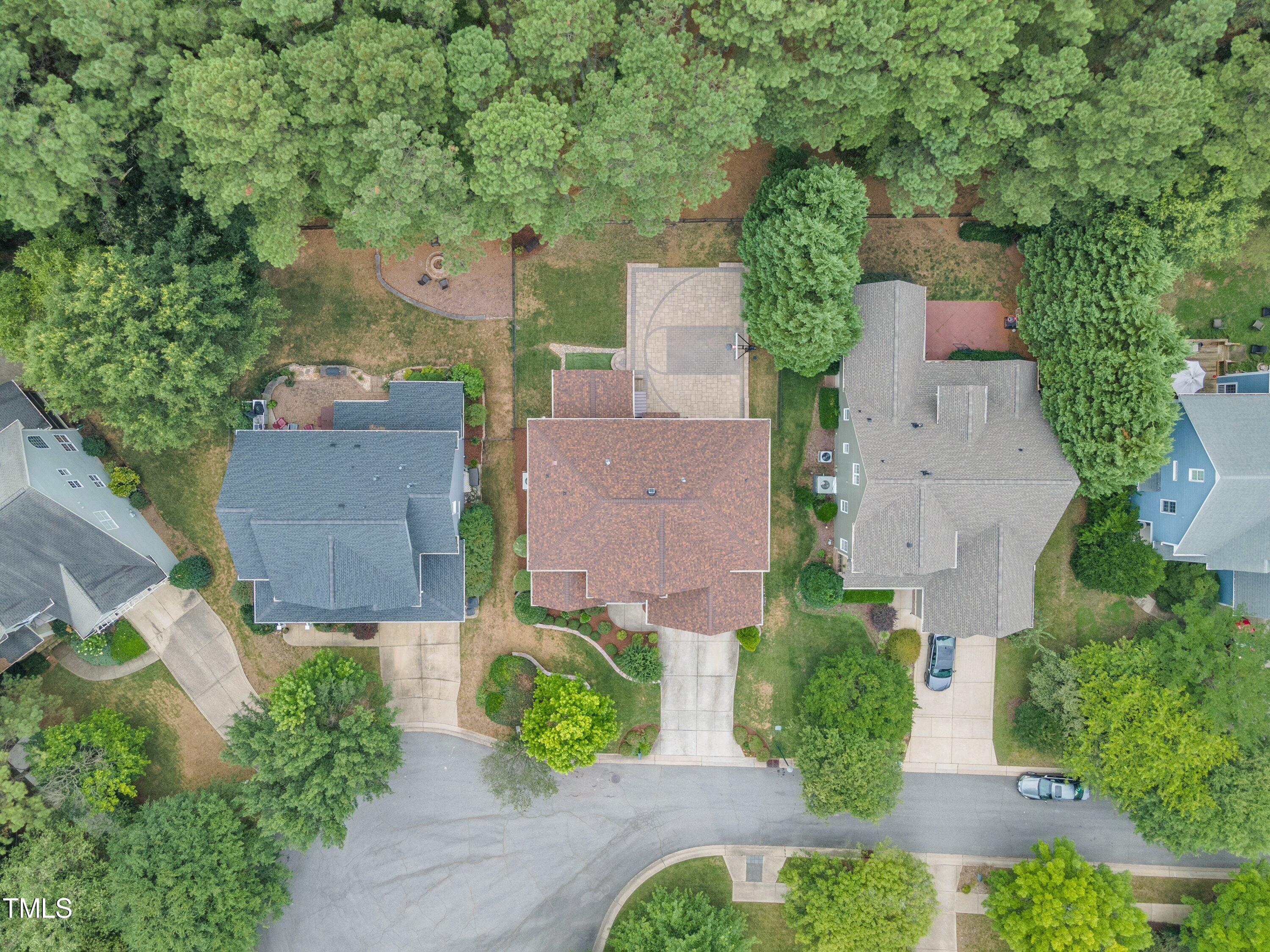 1009 Prairie Aster Court
