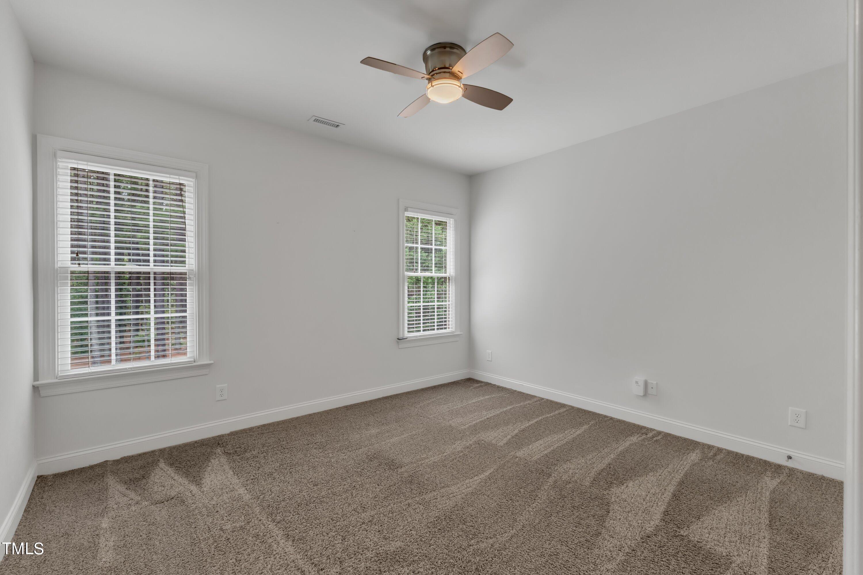 1009 Prairie Aster Court