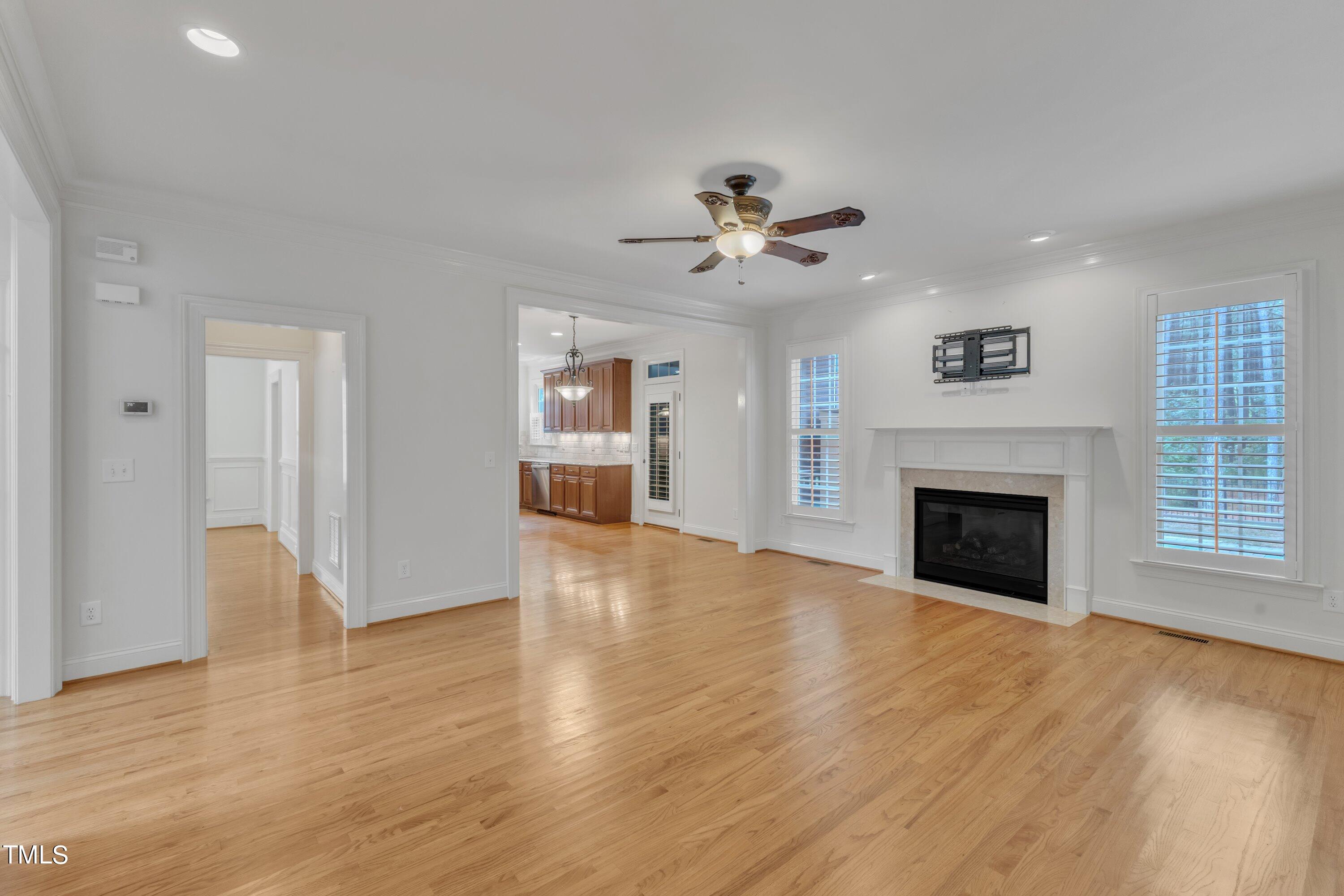 1009 Prairie Aster Court