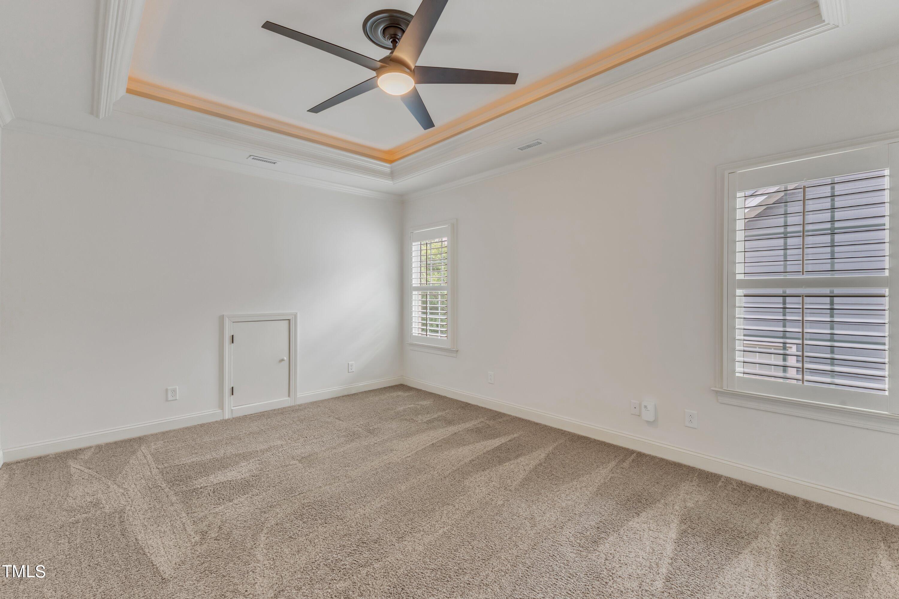 1009 Prairie Aster Court