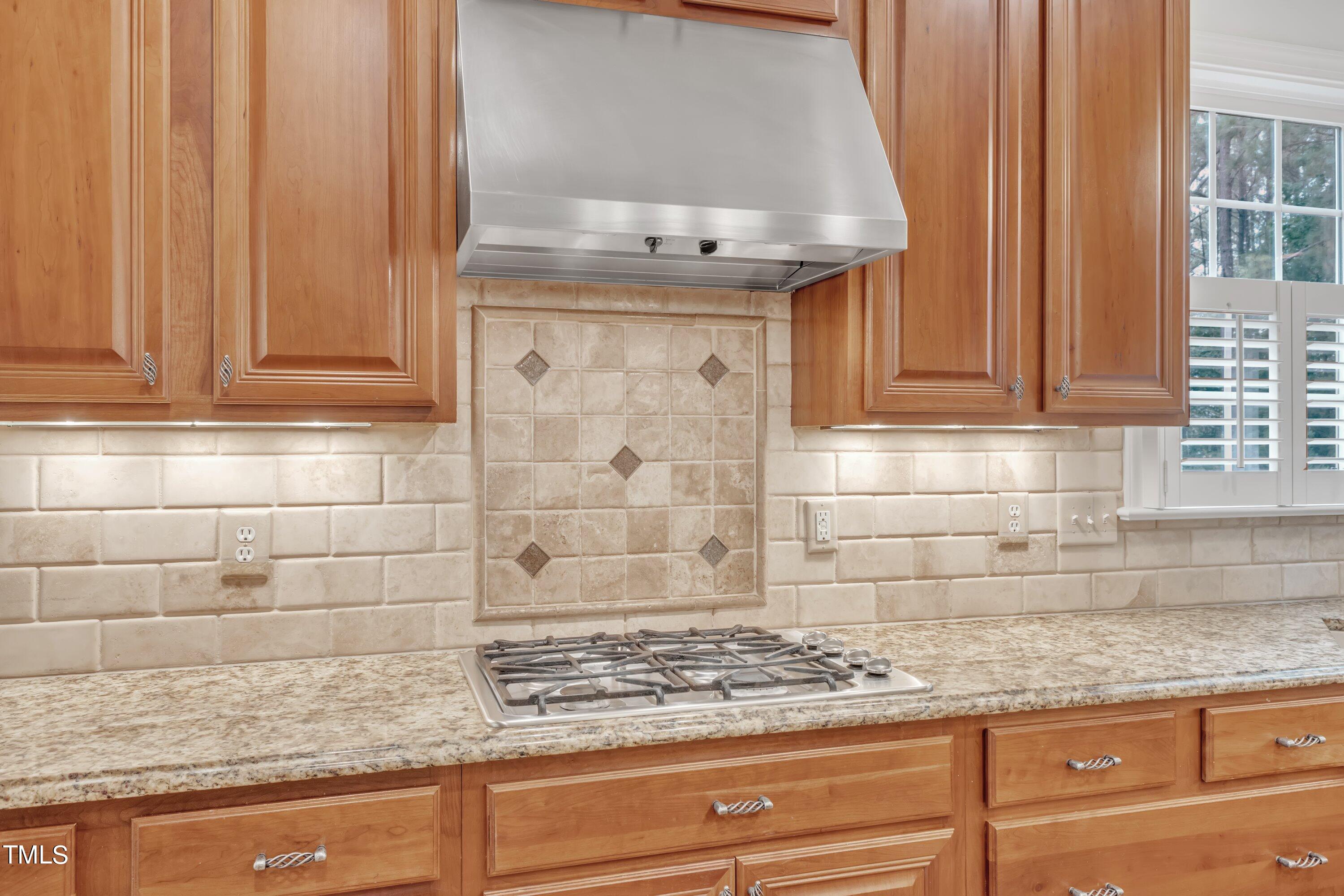 1009 Prairie Aster Court