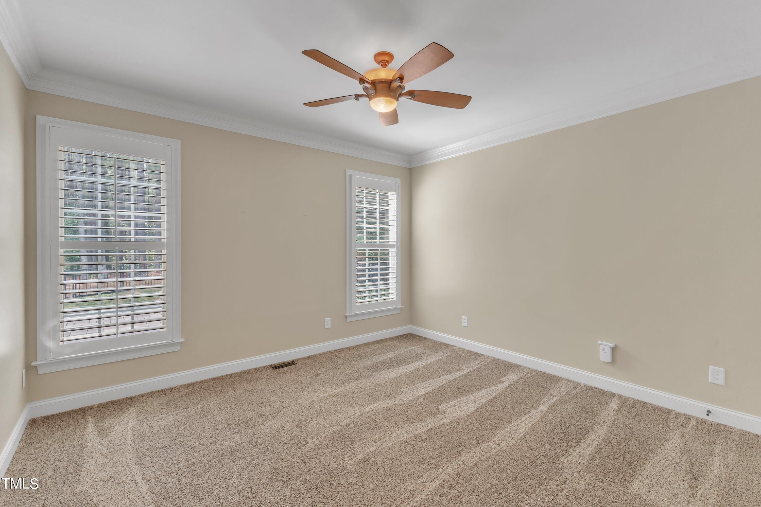 1009 Prairie Aster Court