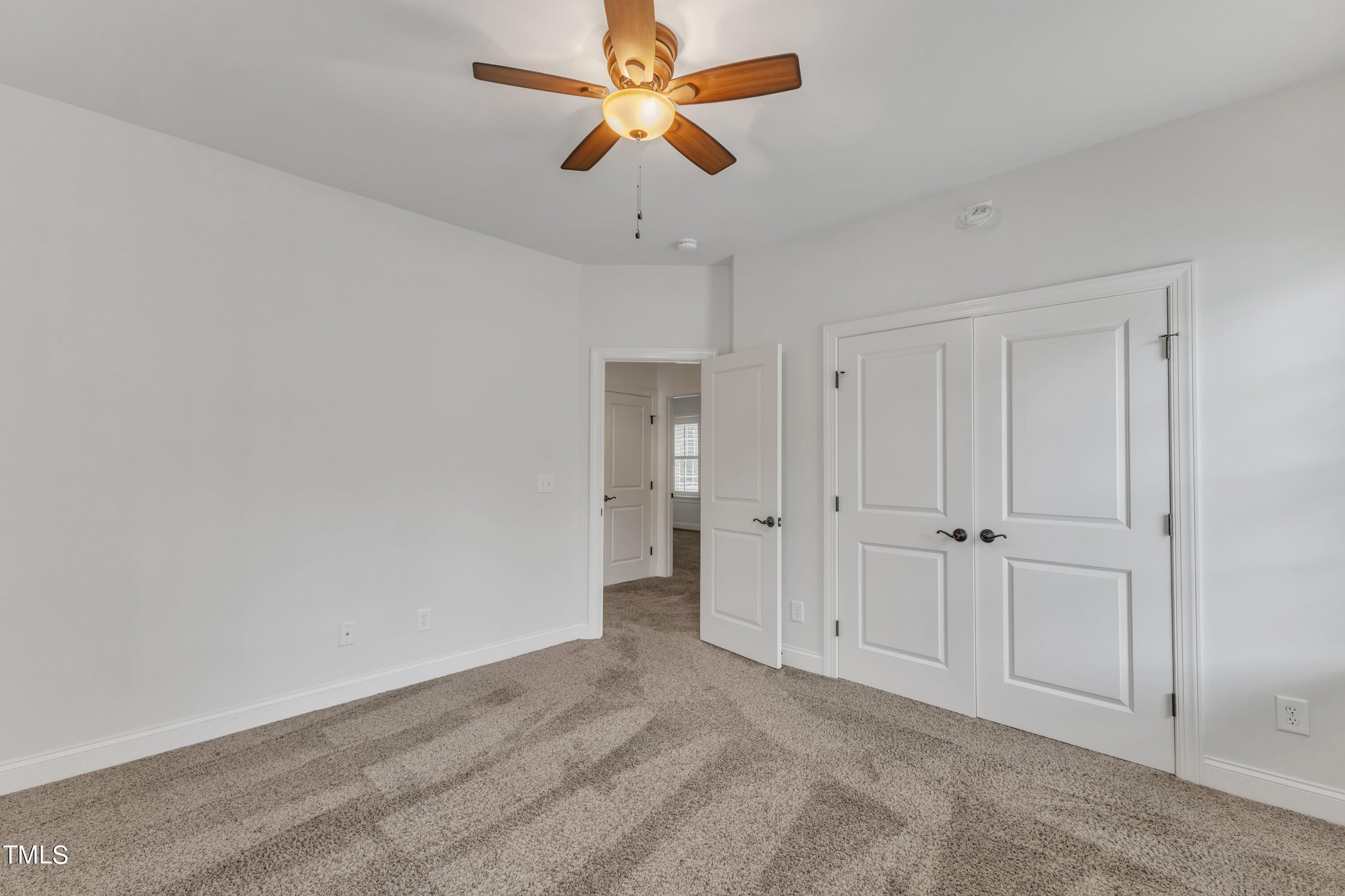 1009 Prairie Aster Court