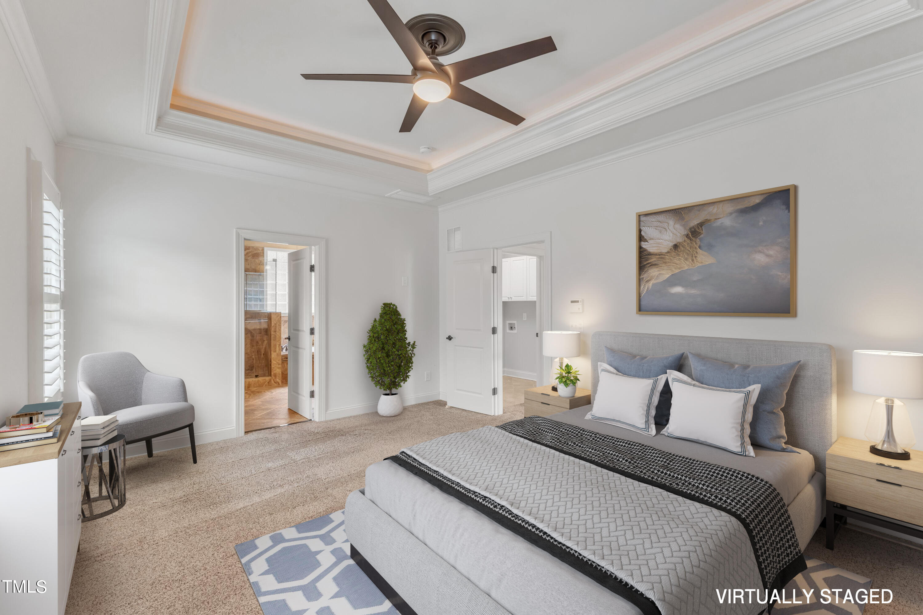 1009 Prairie Aster Court