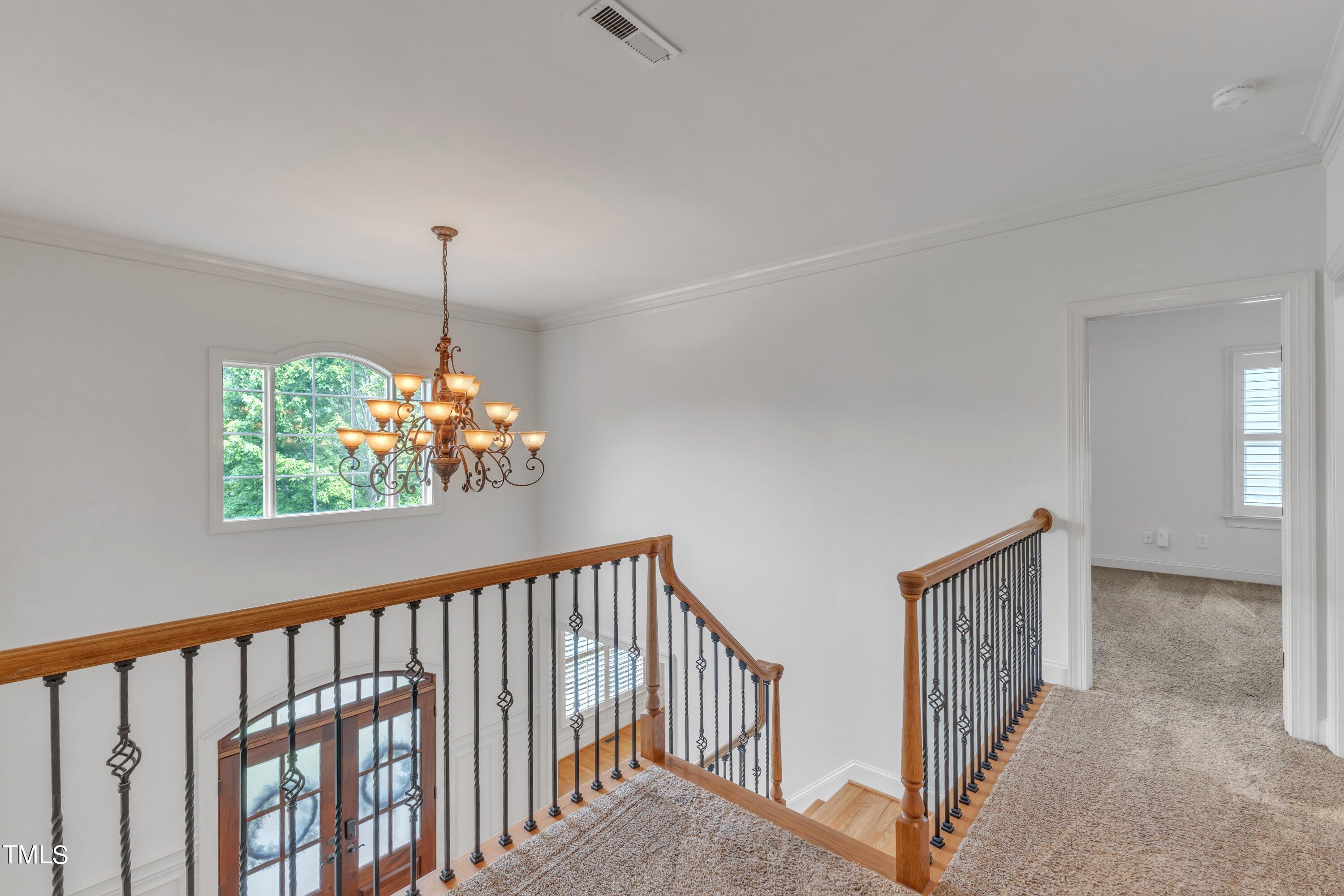 1009 Prairie Aster Court