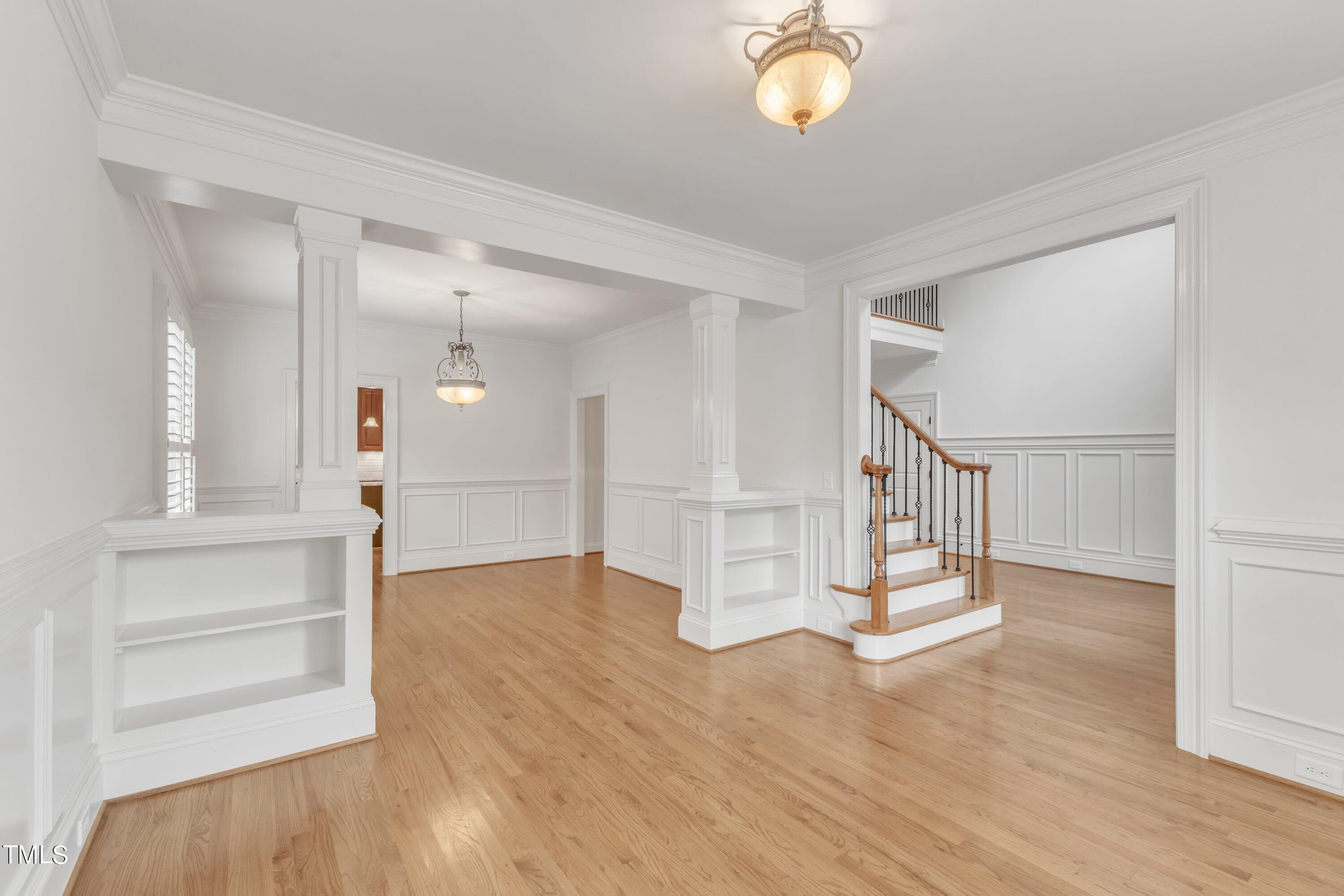 1009 Prairie Aster Court