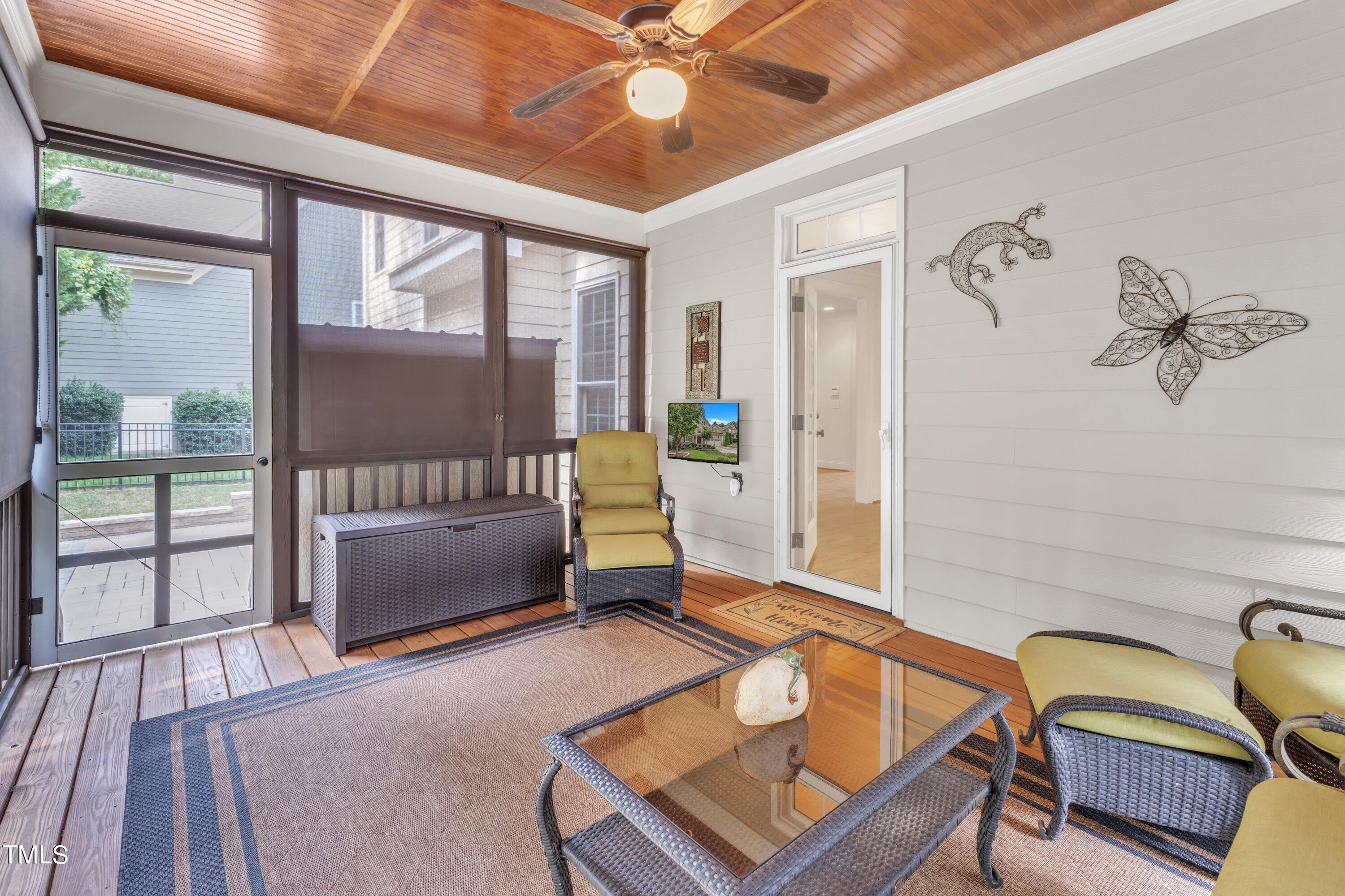 1009 Prairie Aster Court