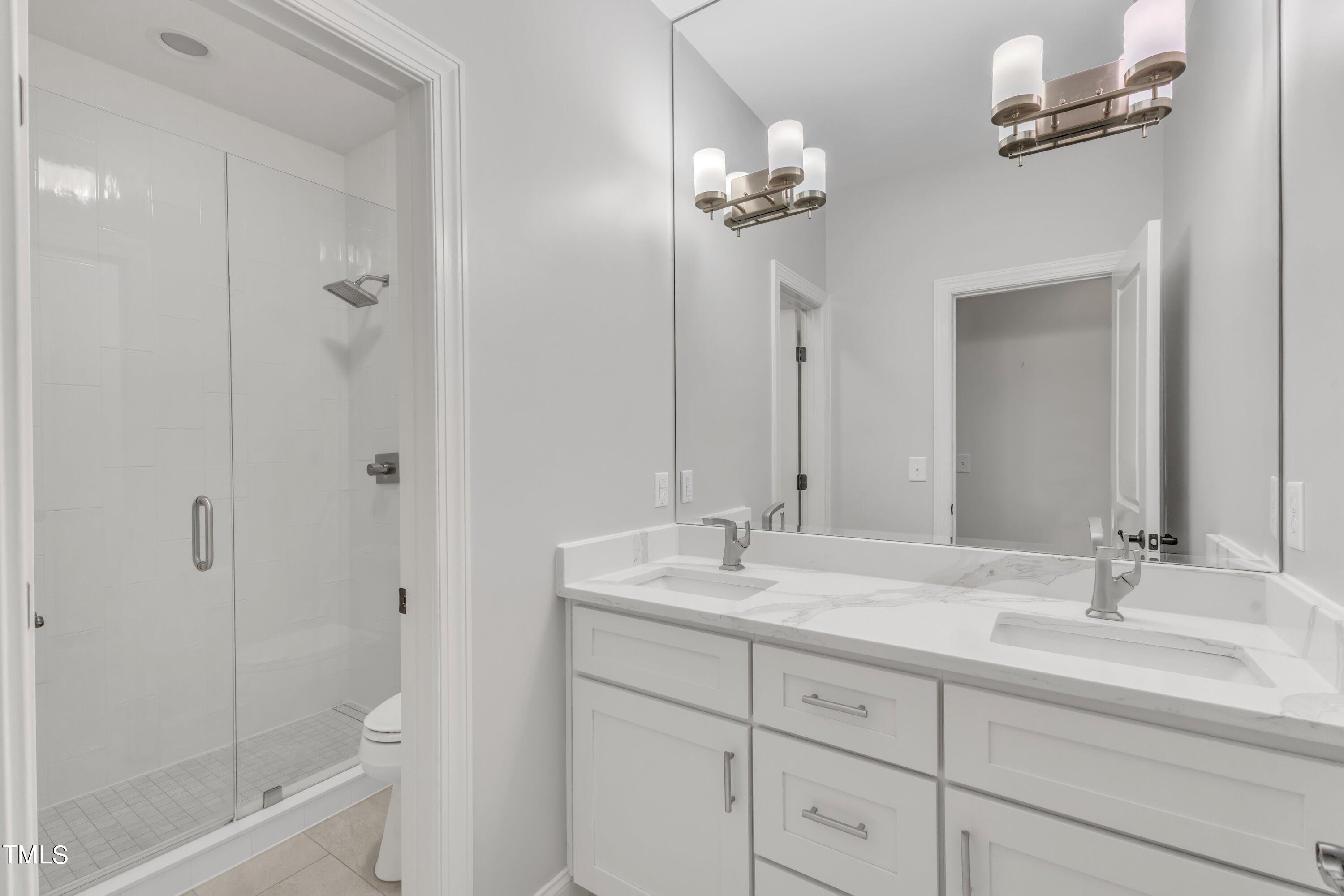 1009 Prairie Aster Court