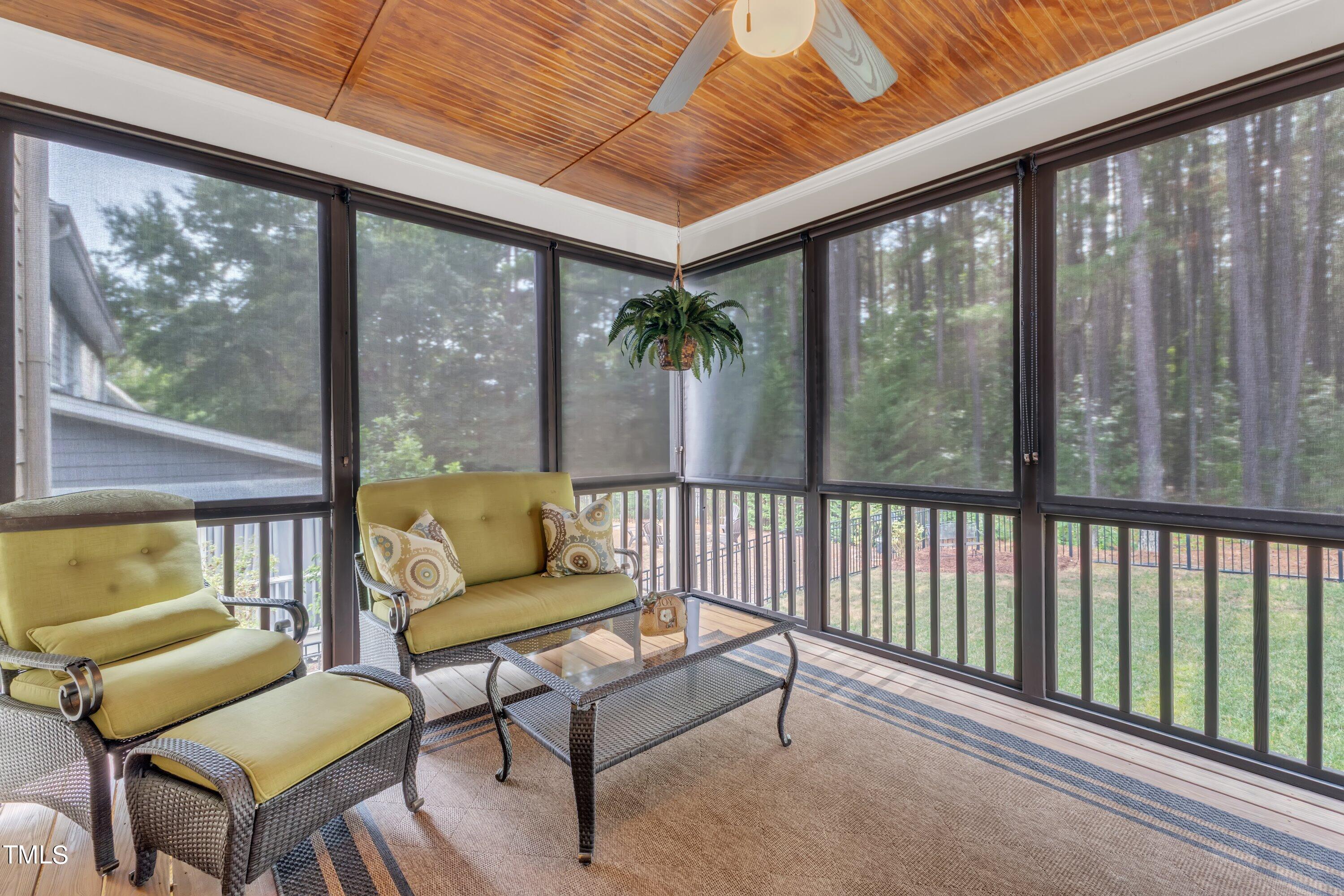 1009 Prairie Aster Court