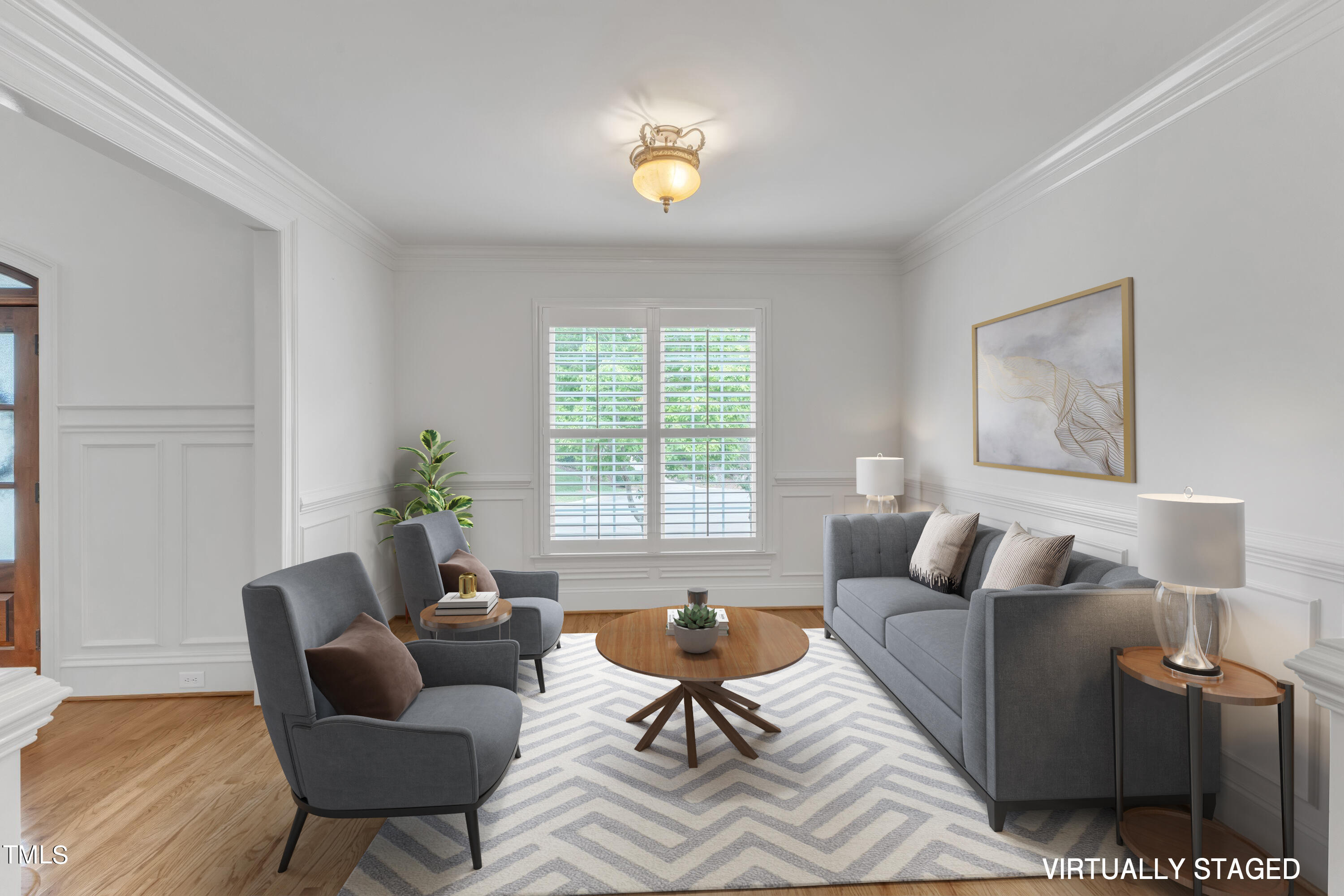 1009 Prairie Aster Court