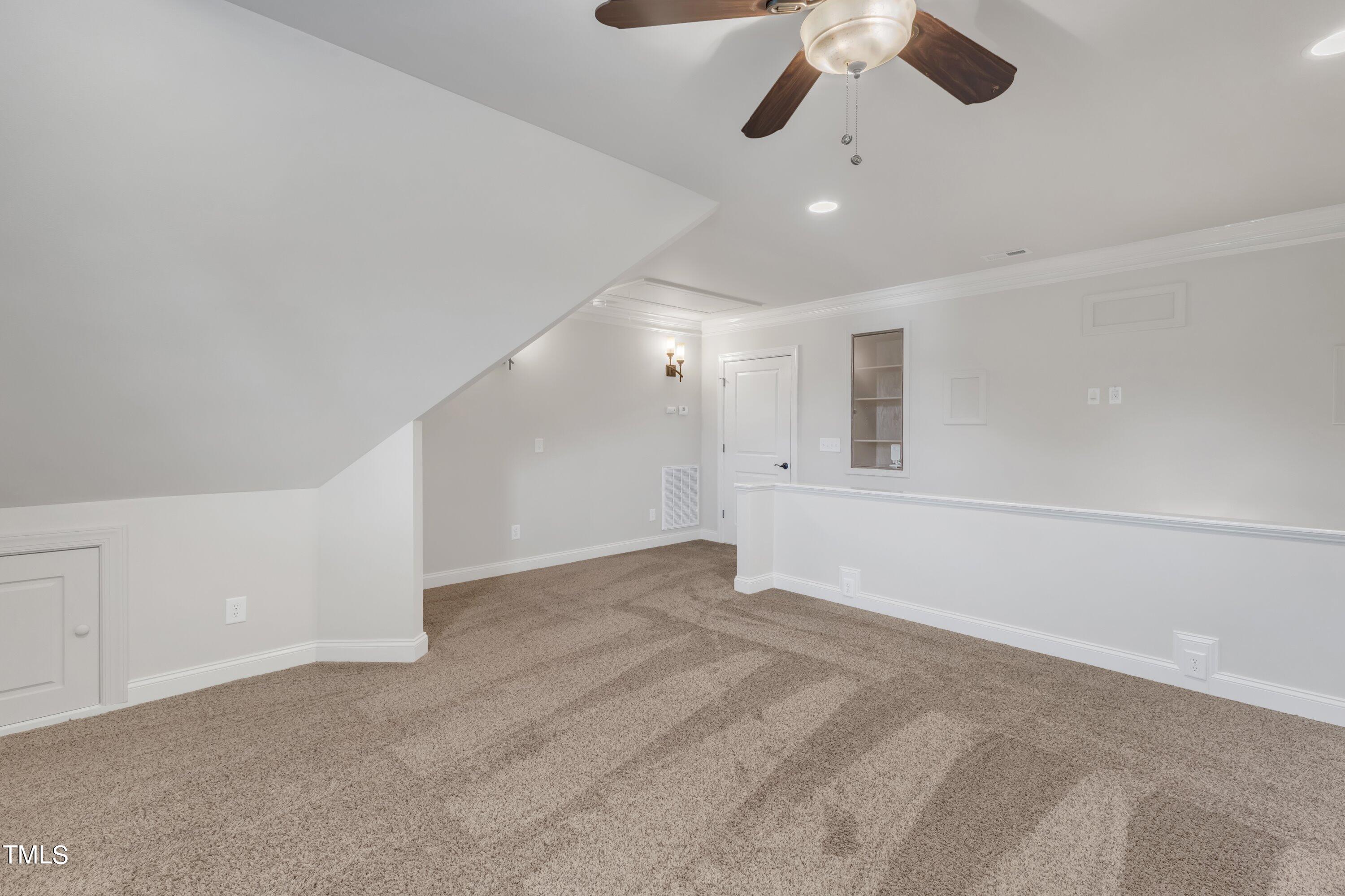 1009 Prairie Aster Court