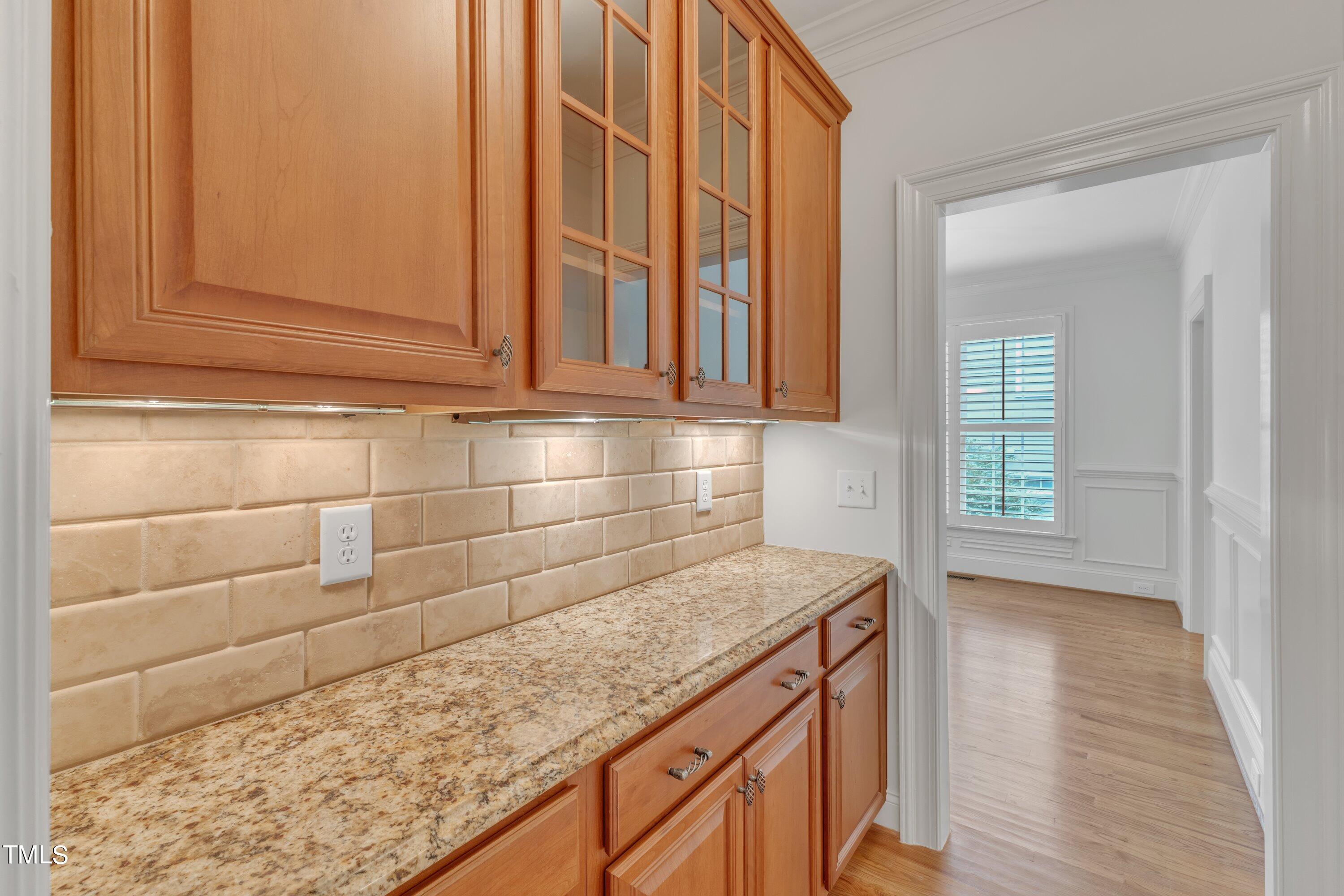 1009 Prairie Aster Court