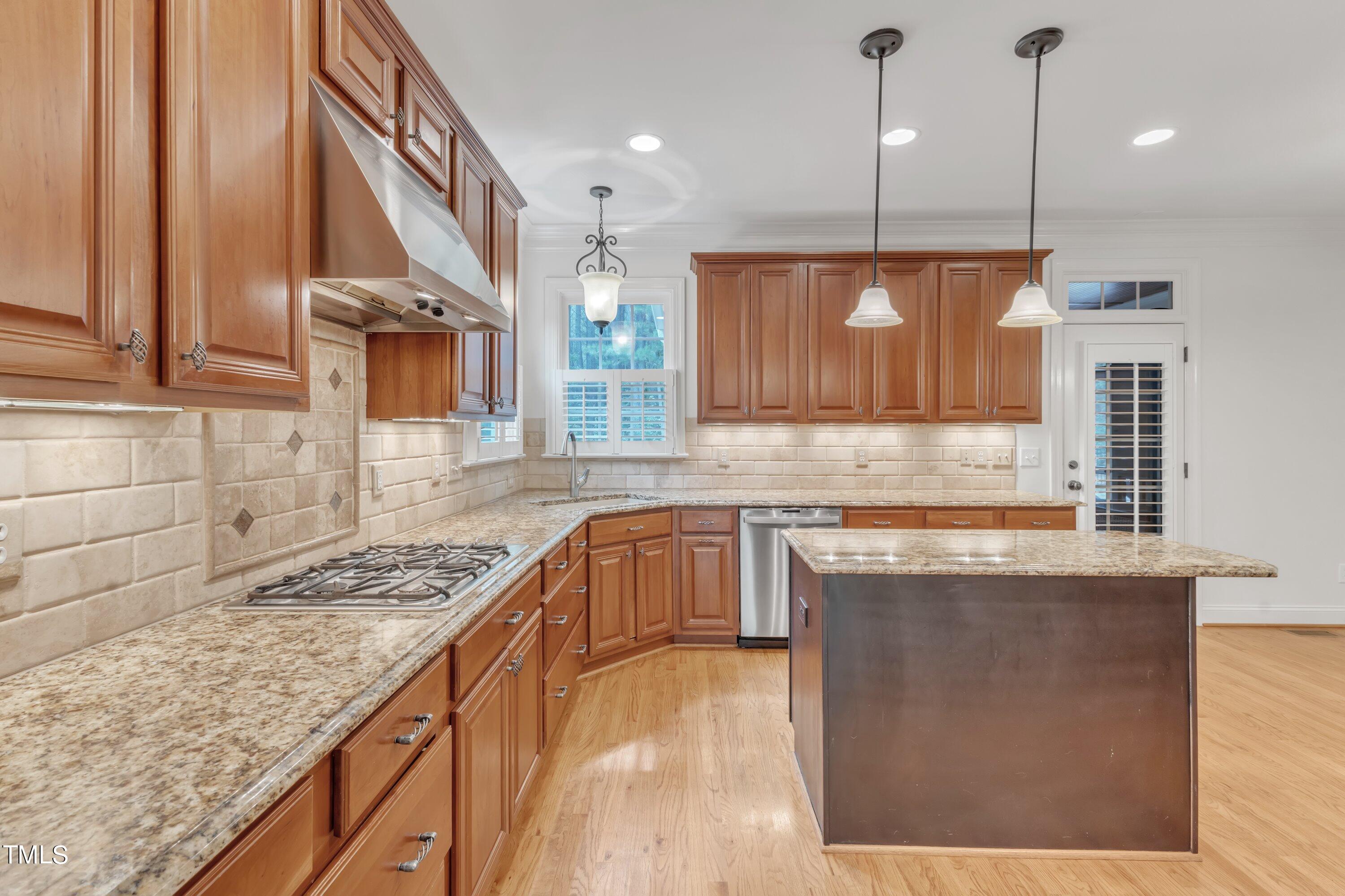 1009 Prairie Aster Court