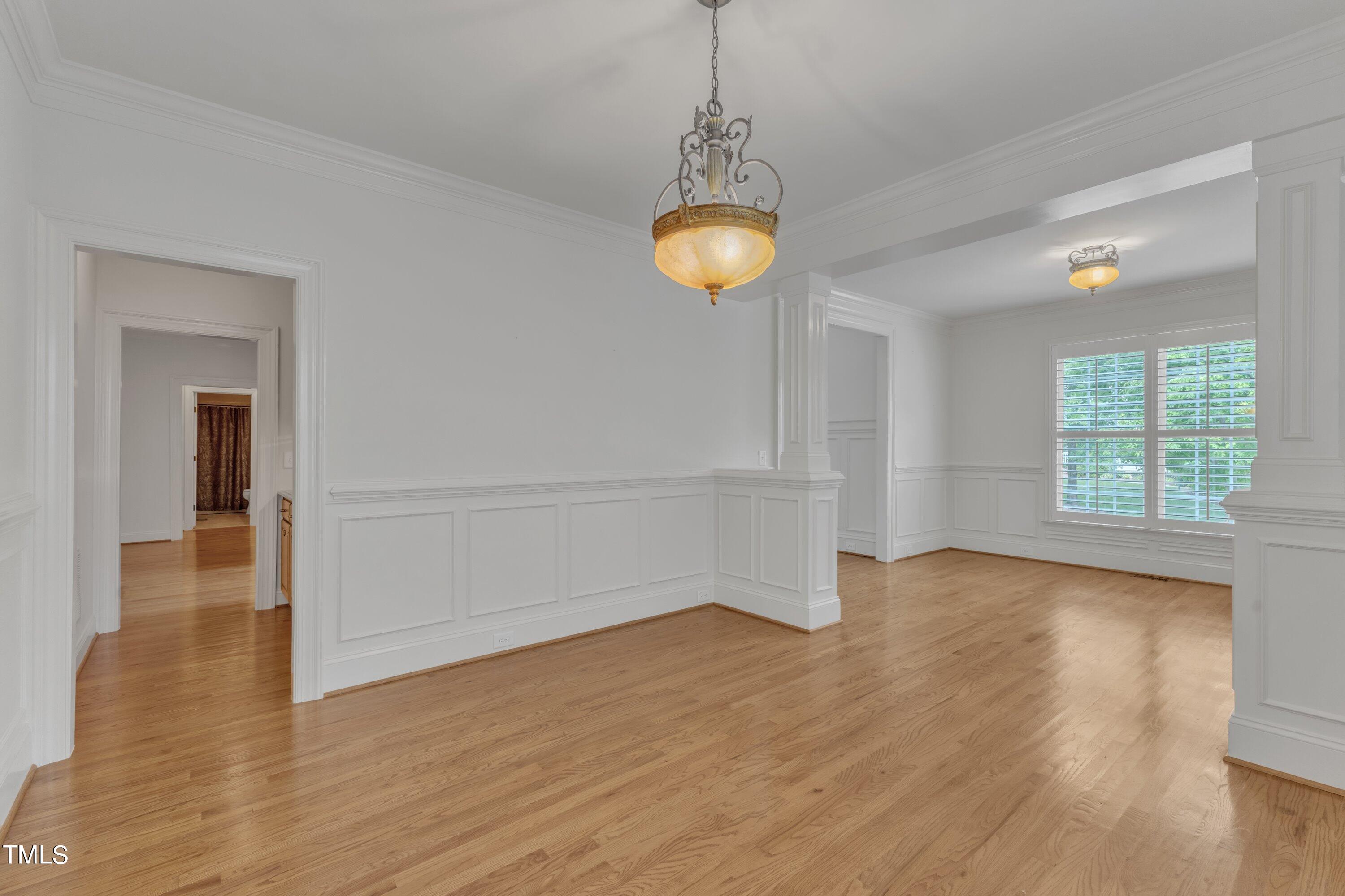 1009 Prairie Aster Court
