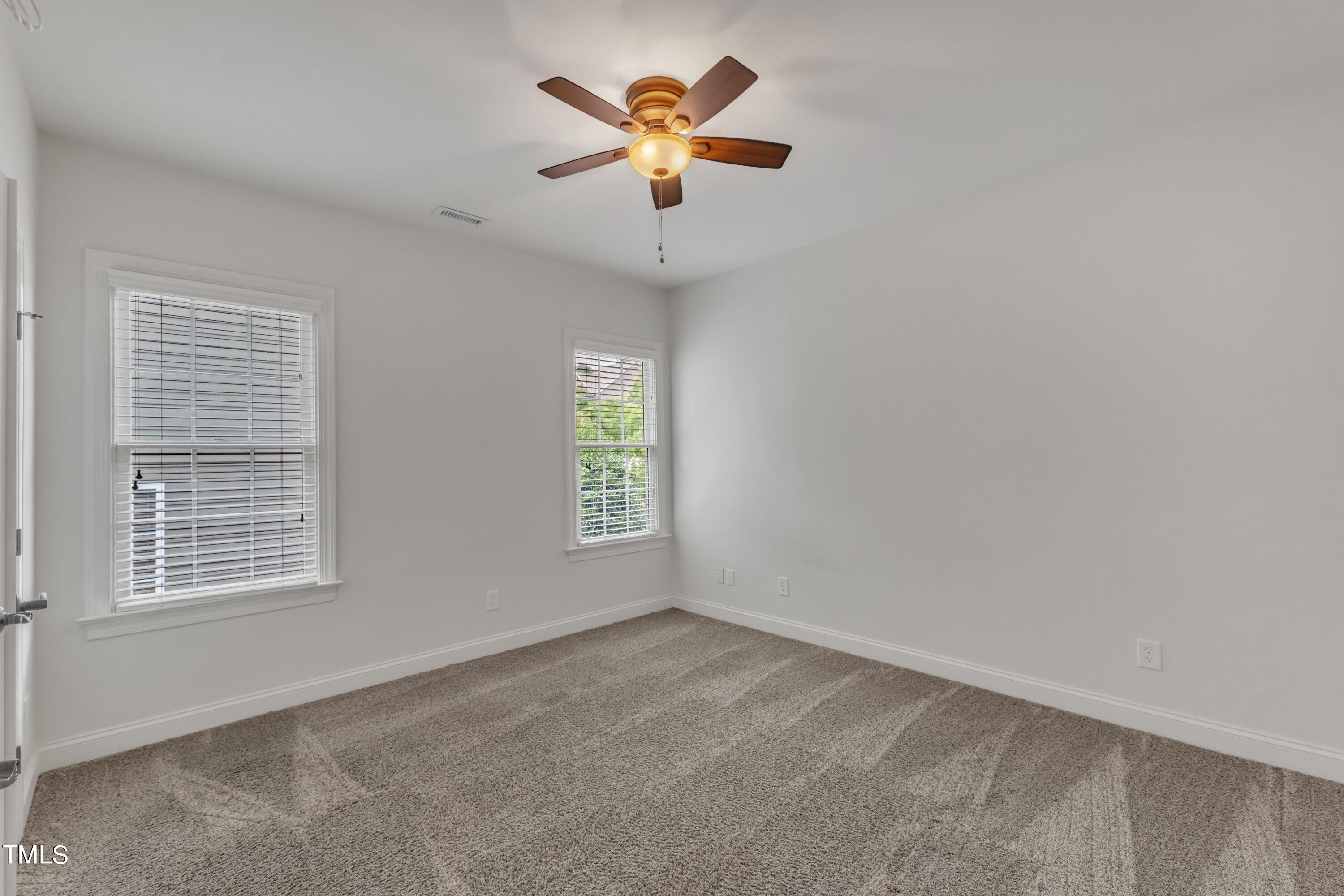 1009 Prairie Aster Court