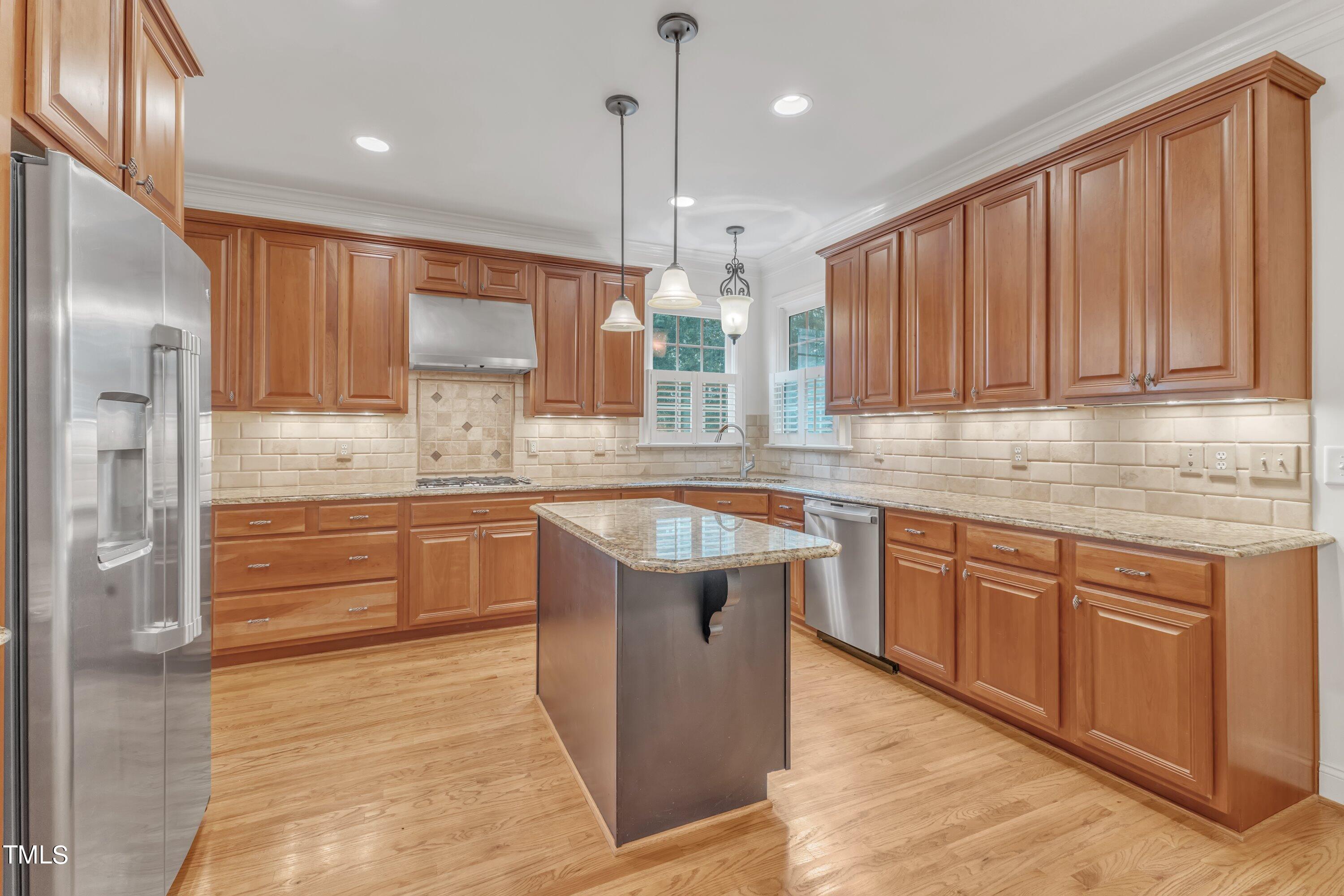 1009 Prairie Aster Court
