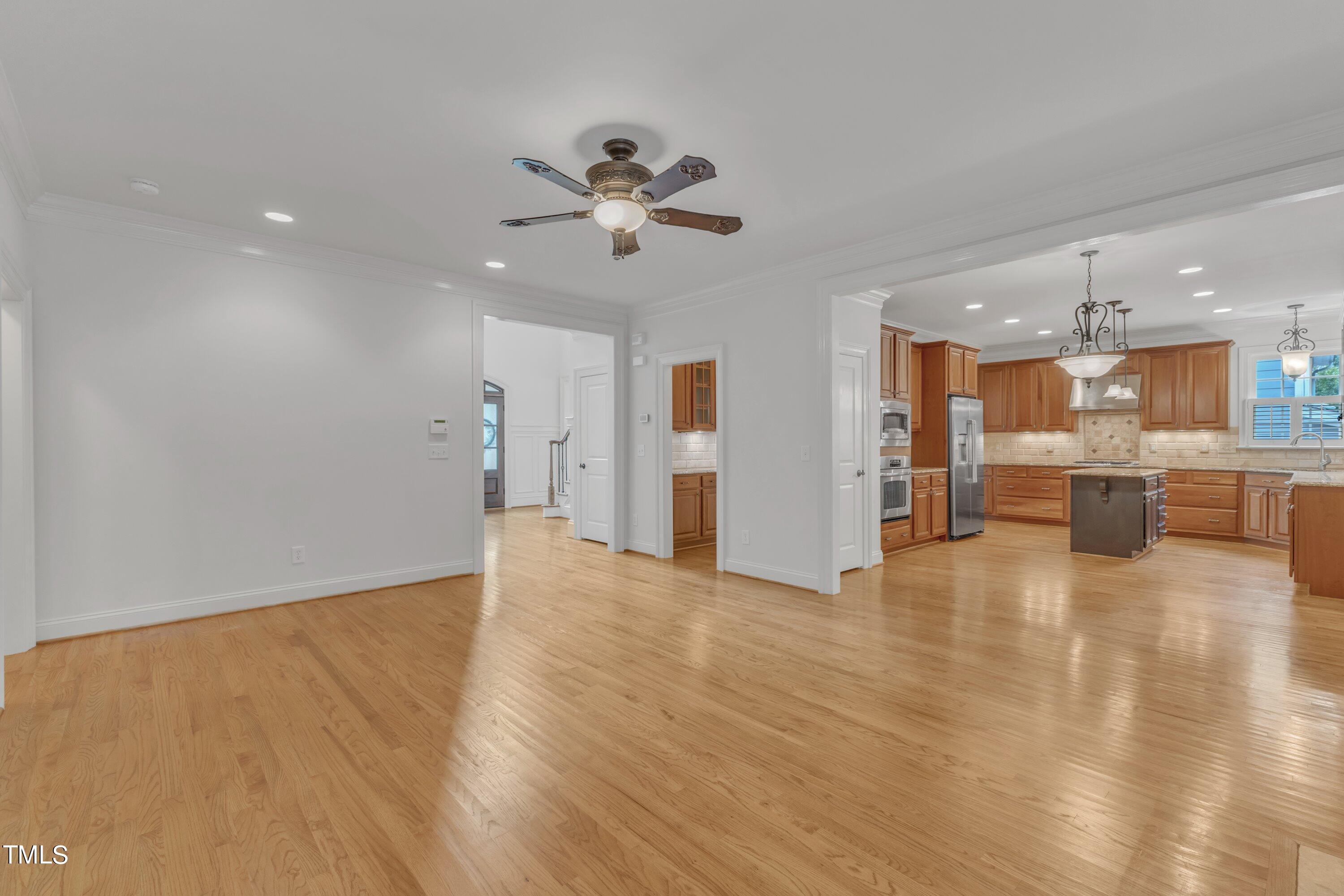 1009 Prairie Aster Court