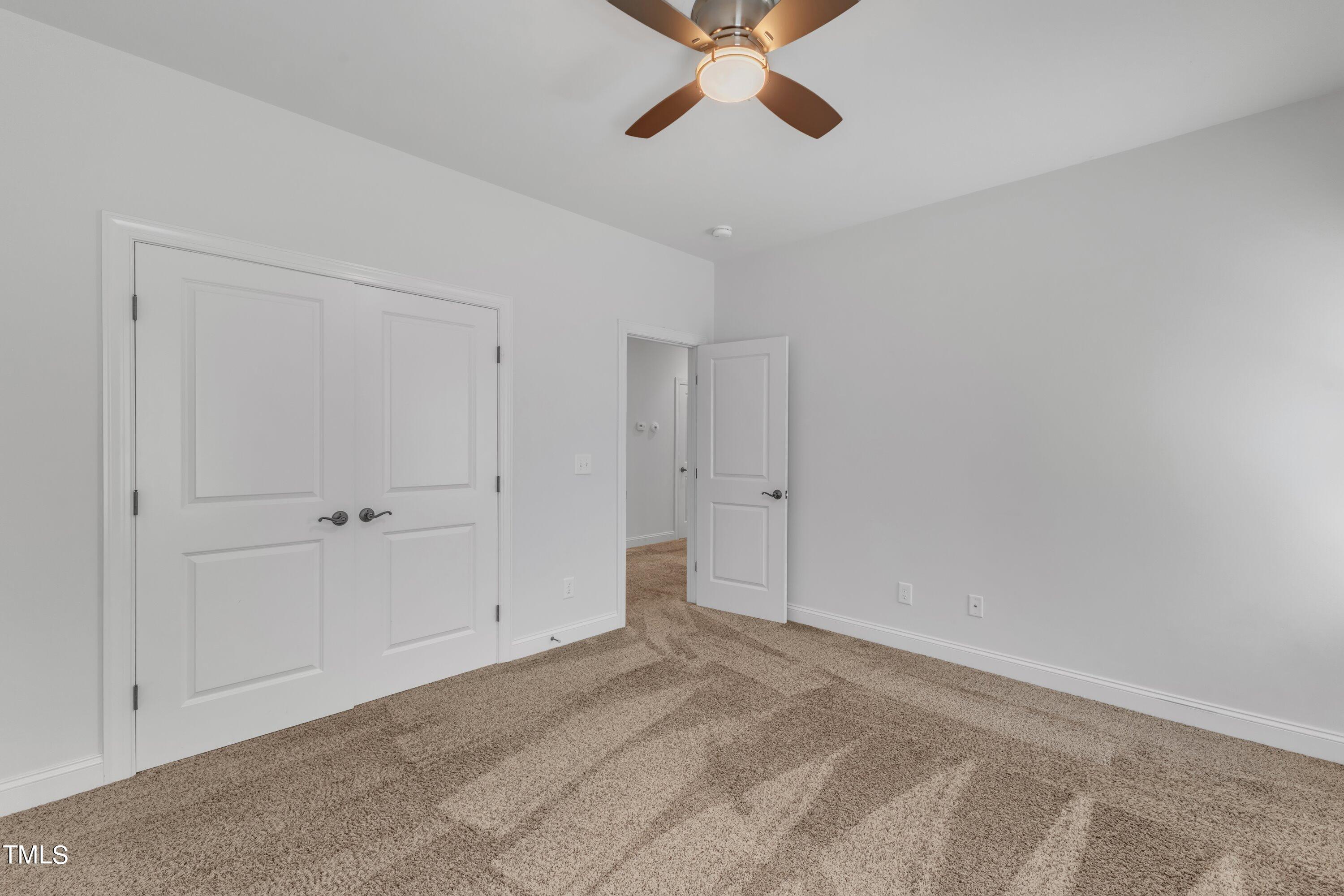 1009 Prairie Aster Court