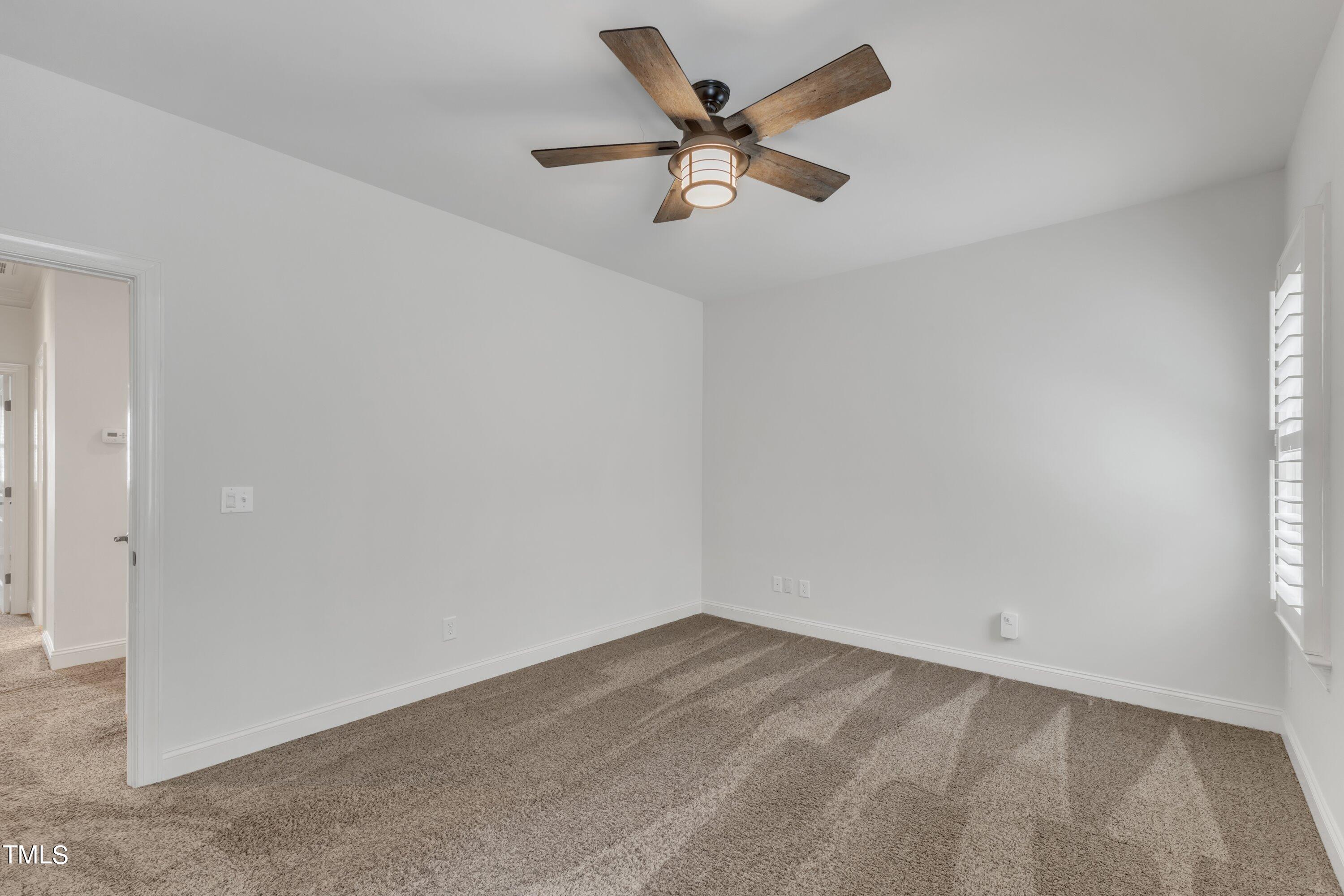 1009 Prairie Aster Court