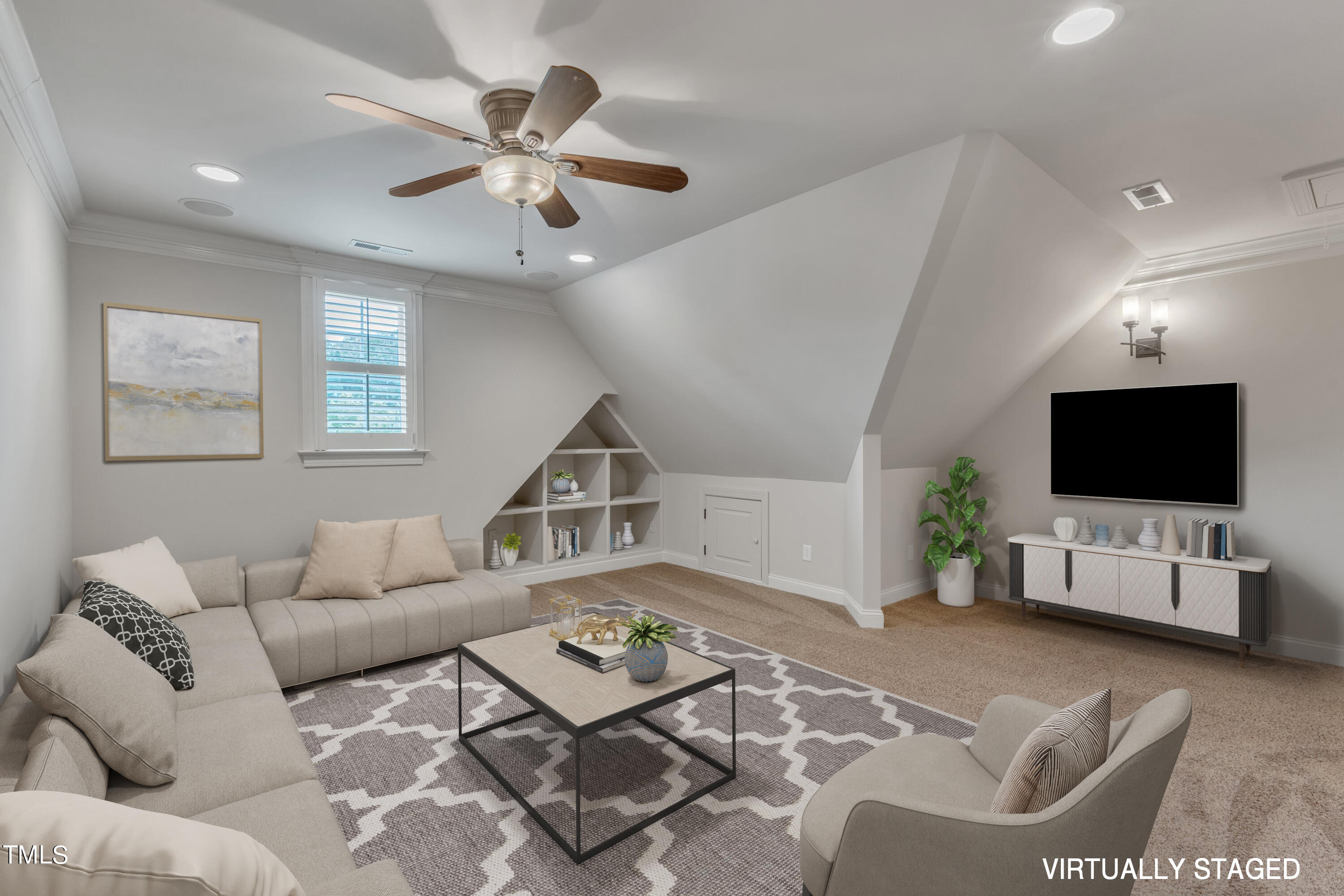 1009 Prairie Aster Court
