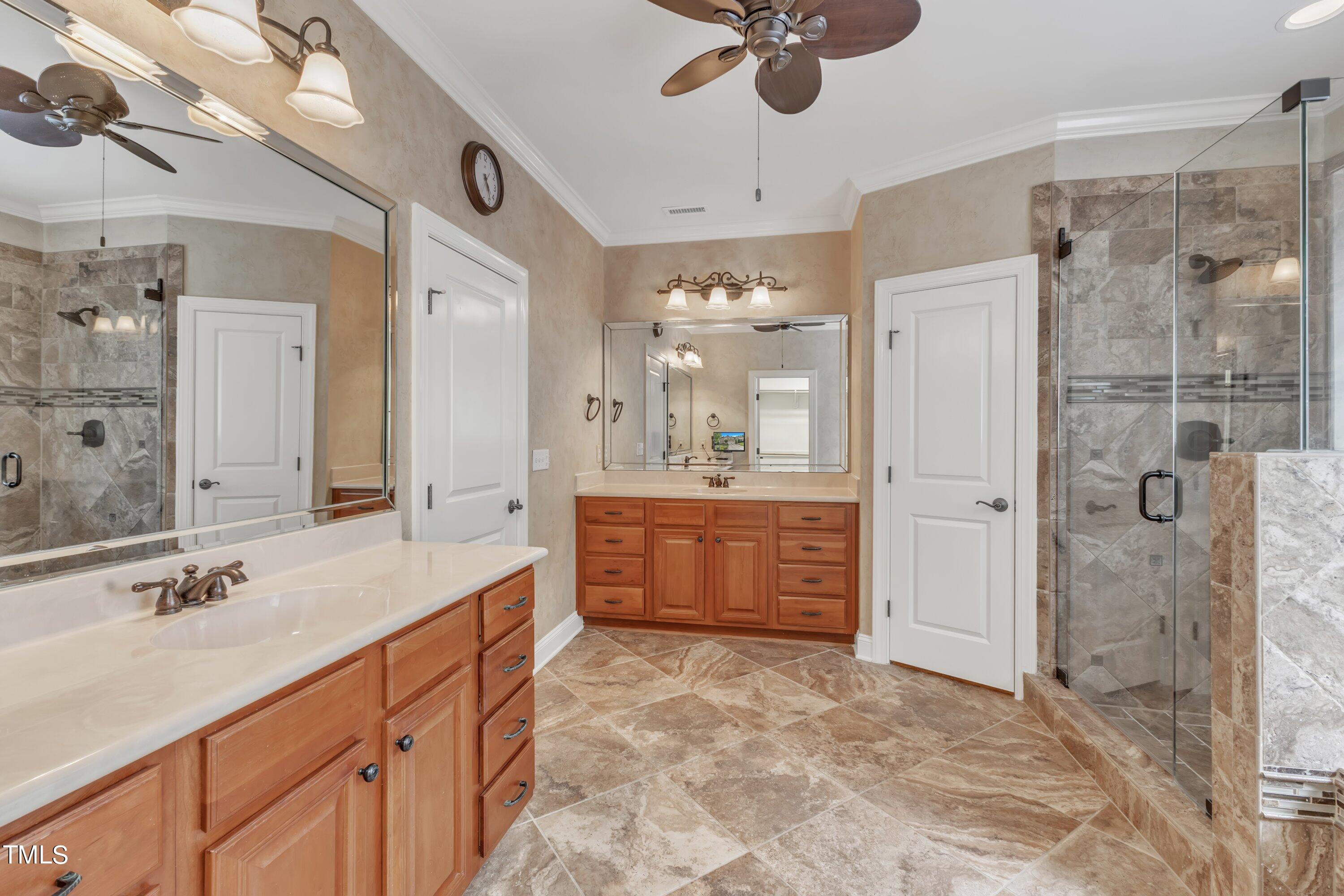 1009 Prairie Aster Court