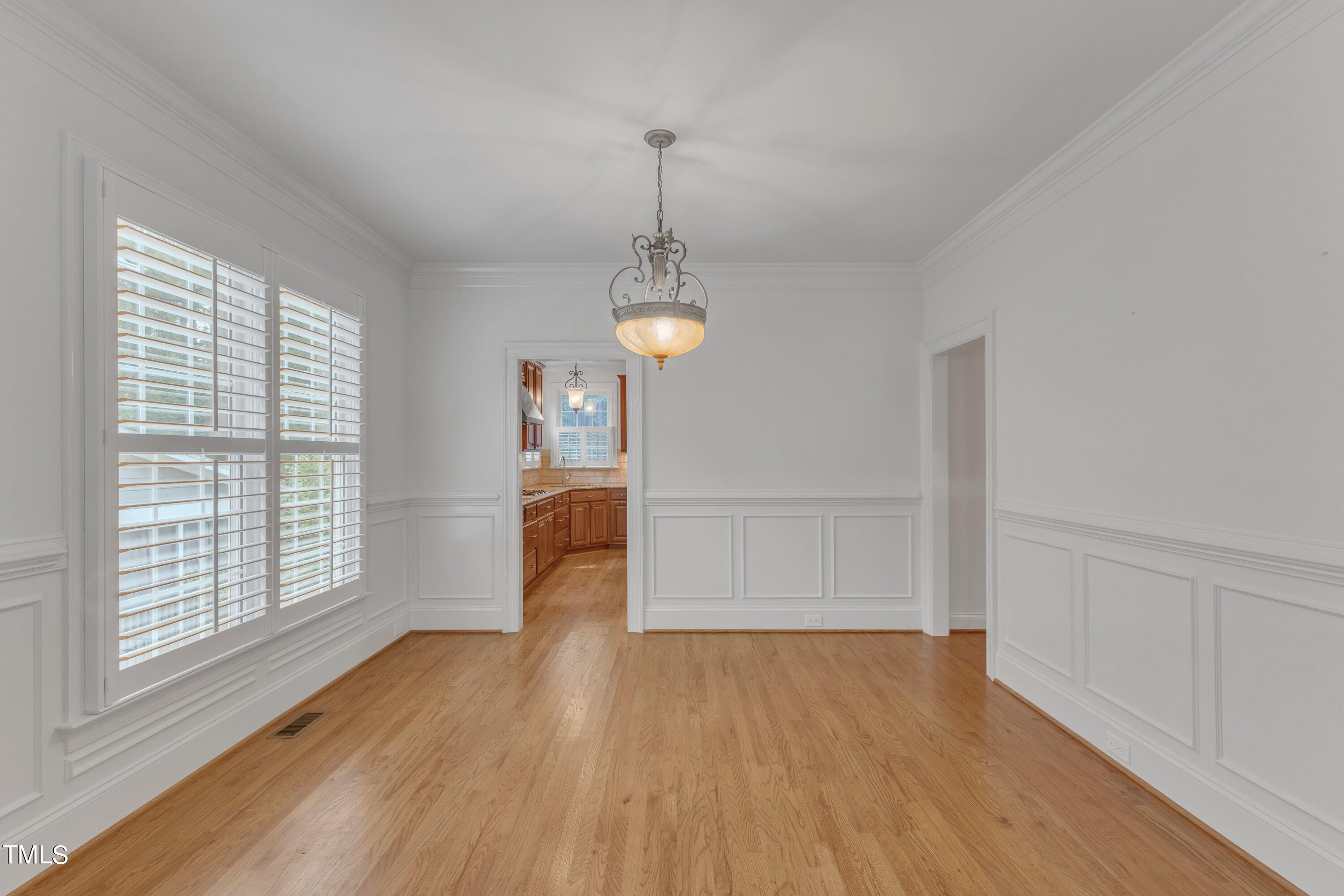 1009 Prairie Aster Court