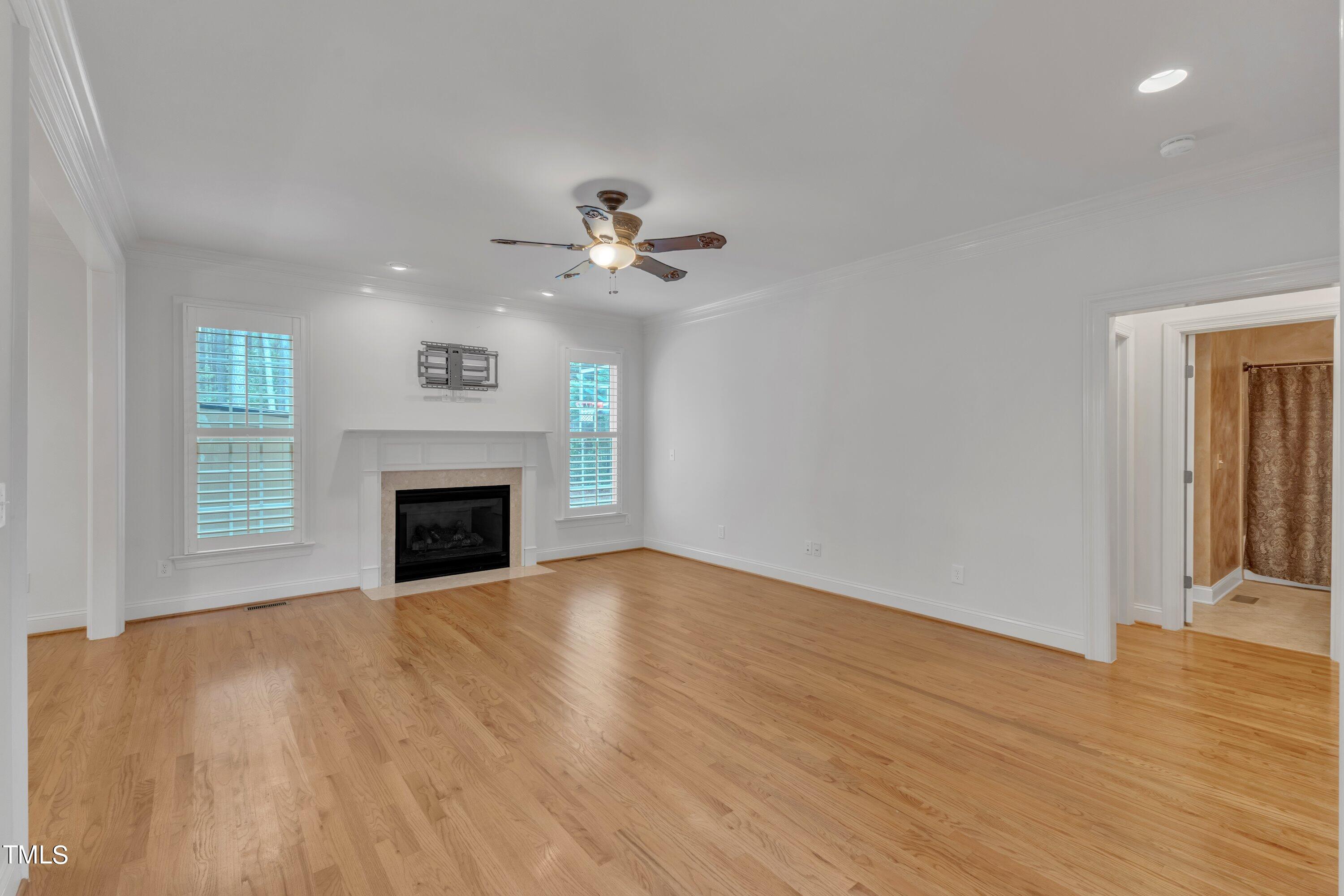 1009 Prairie Aster Court