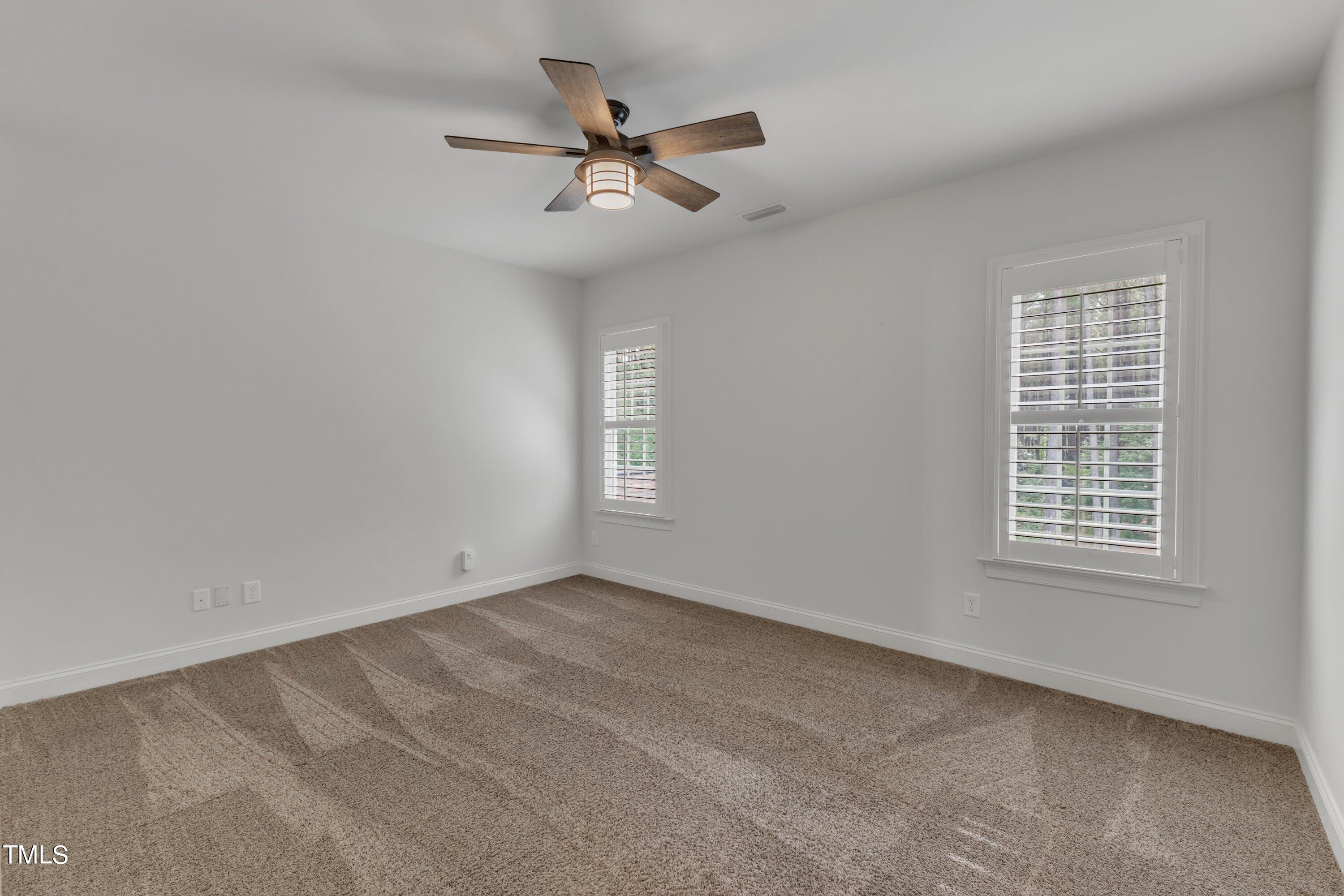 1009 Prairie Aster Court